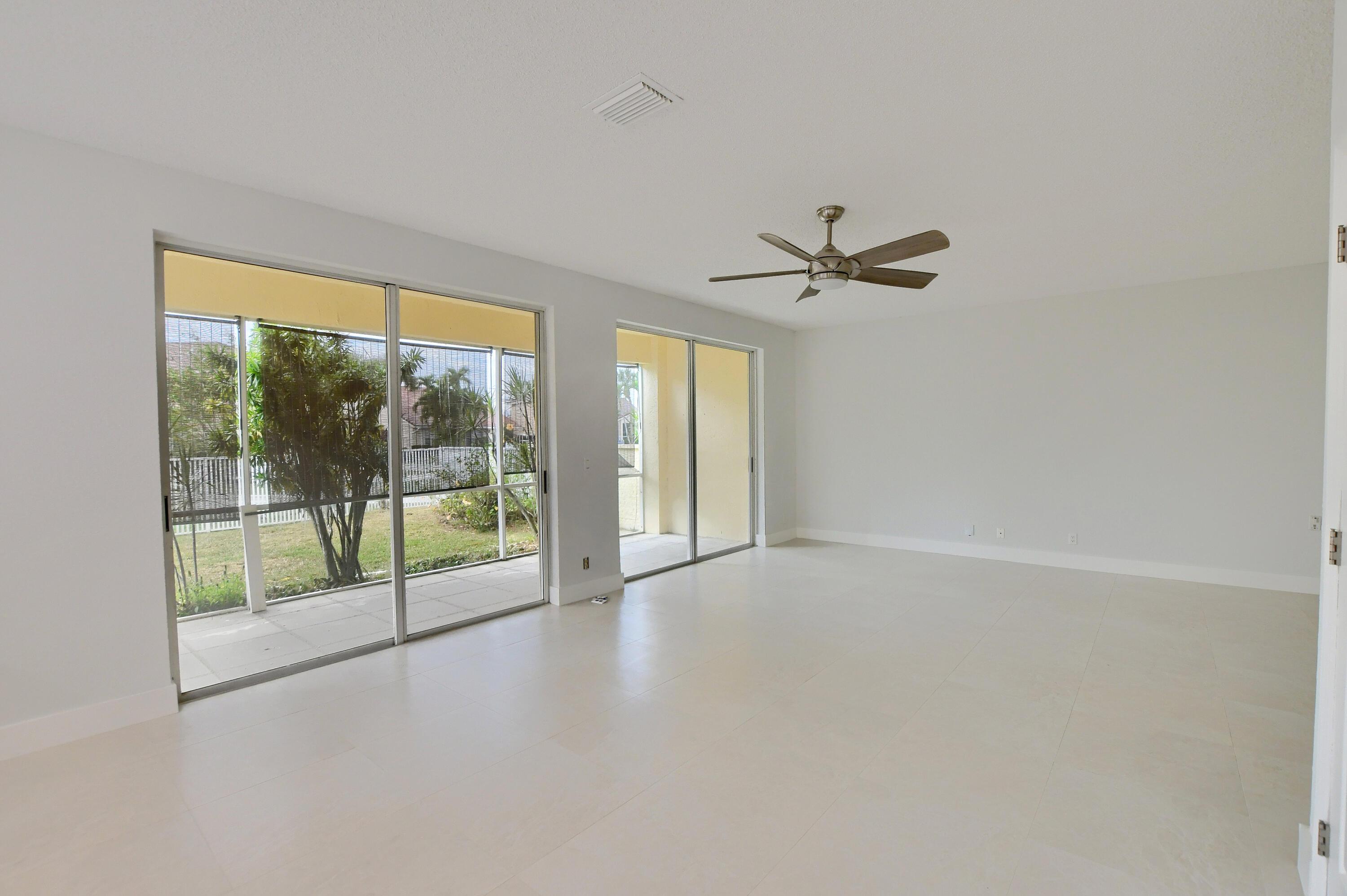 18165 Blue Lake, Boca Raton FL 33498