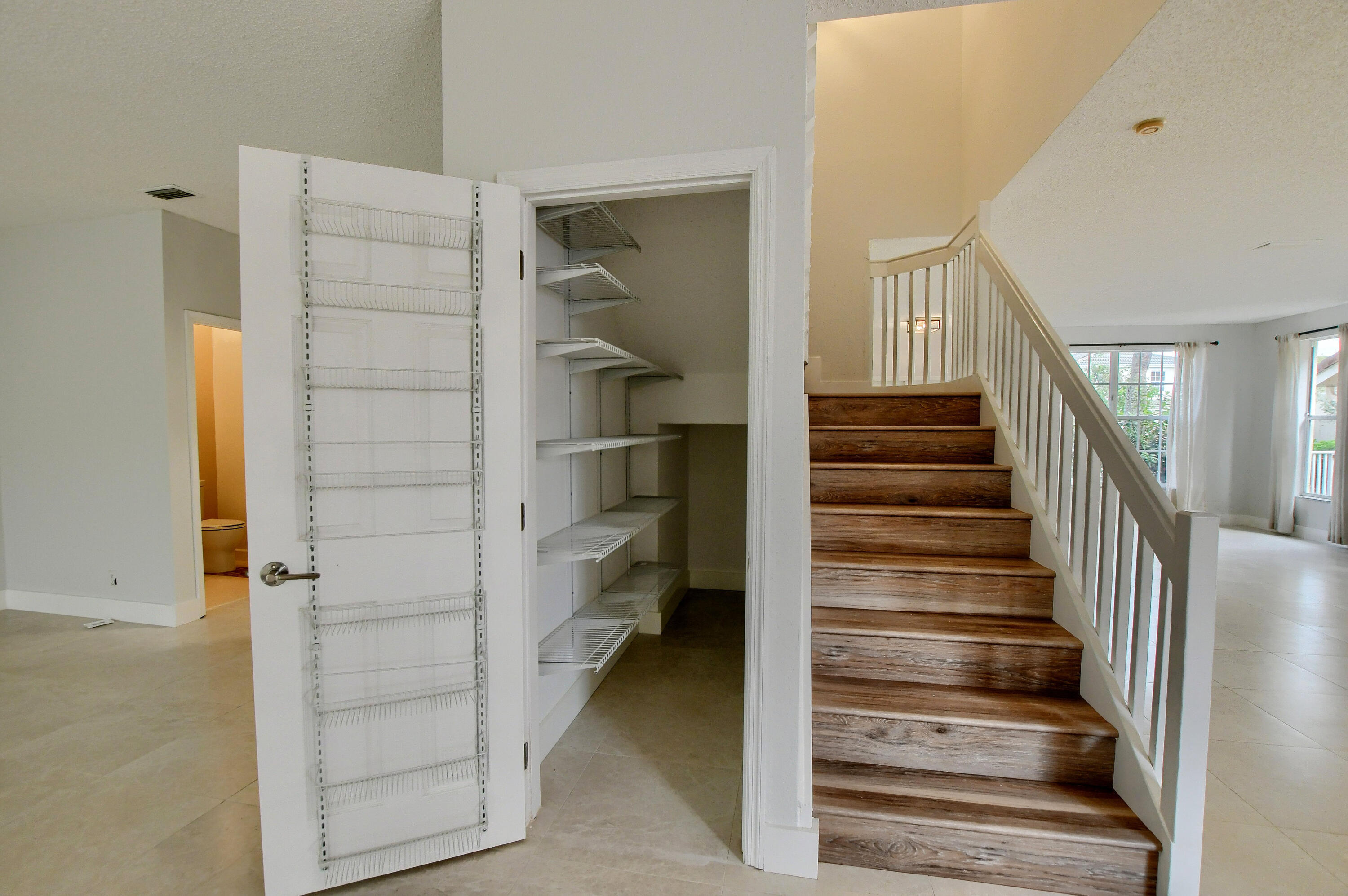 18165 Blue Lake, Boca Raton FL 33498