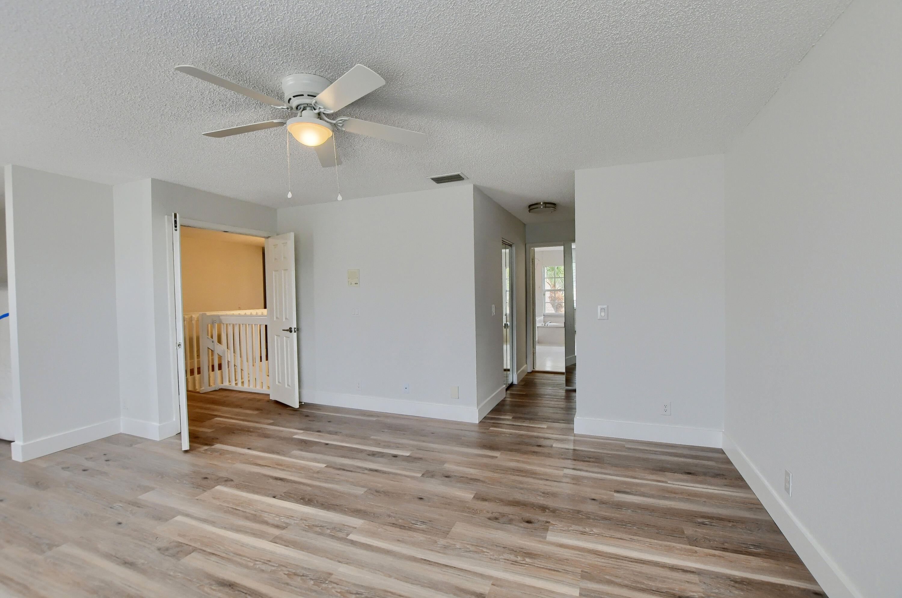 18165 Blue Lake, Boca Raton FL 33498