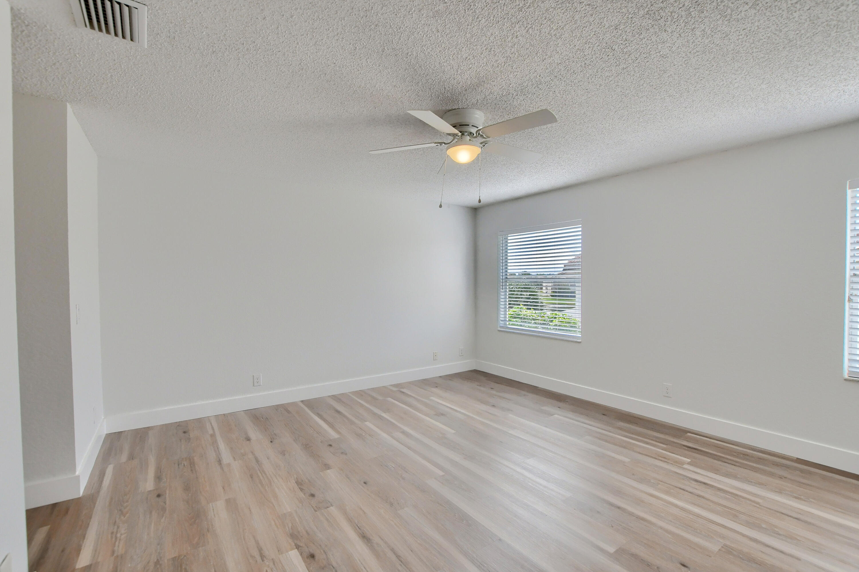 18165 Blue Lake, Boca Raton FL 33498