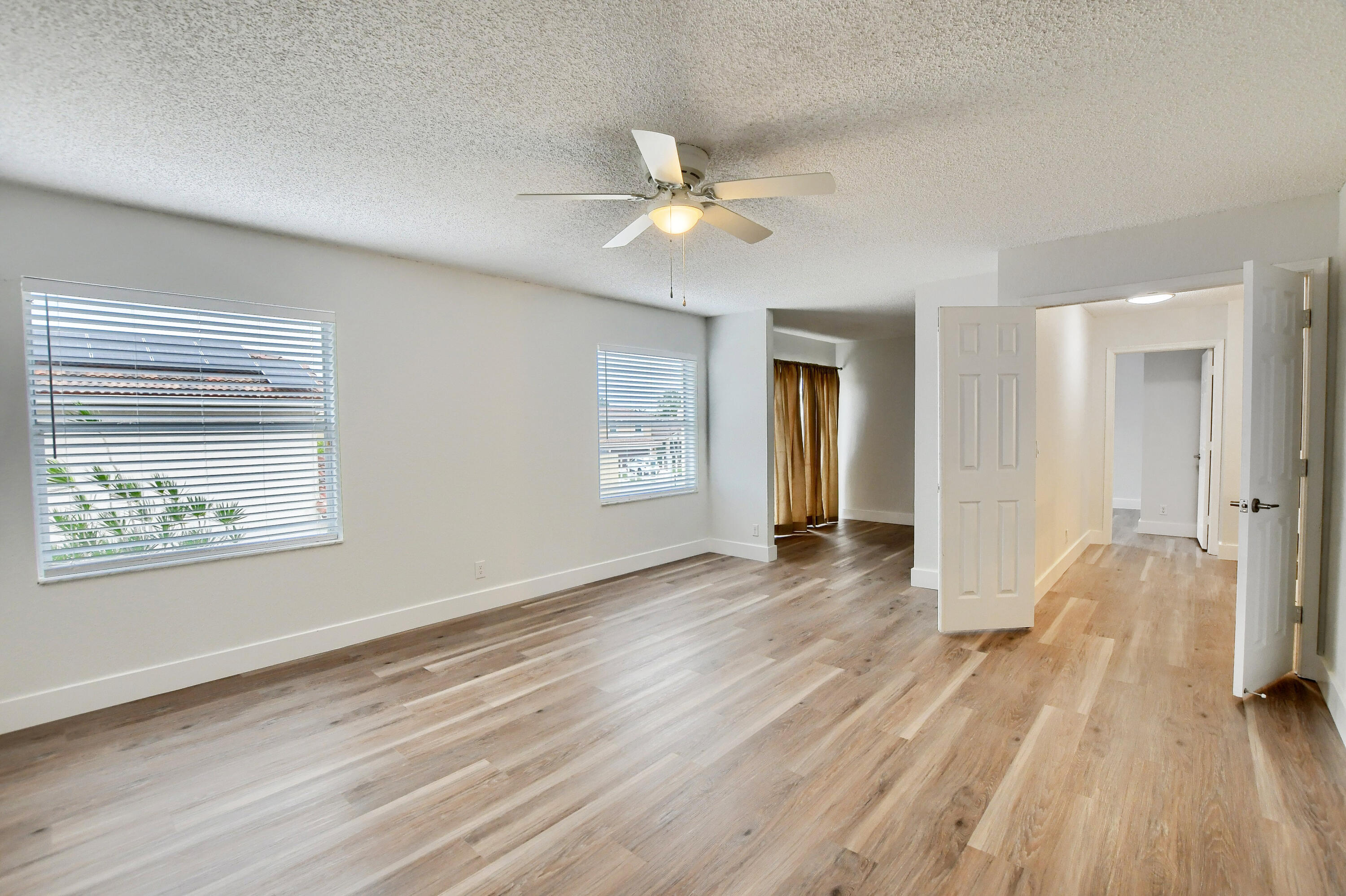 18165 Blue Lake, Boca Raton FL 33498