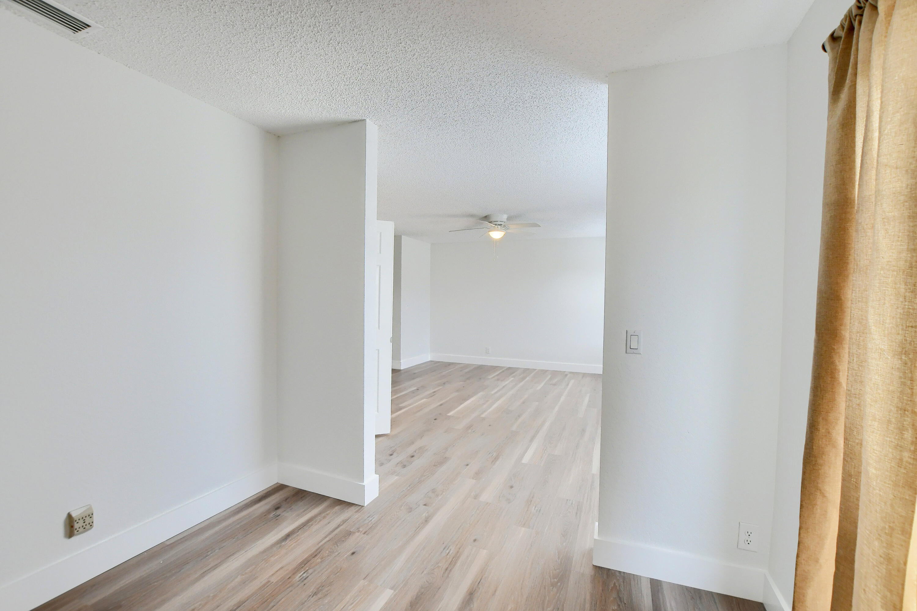 18165 Blue Lake, Boca Raton FL 33498