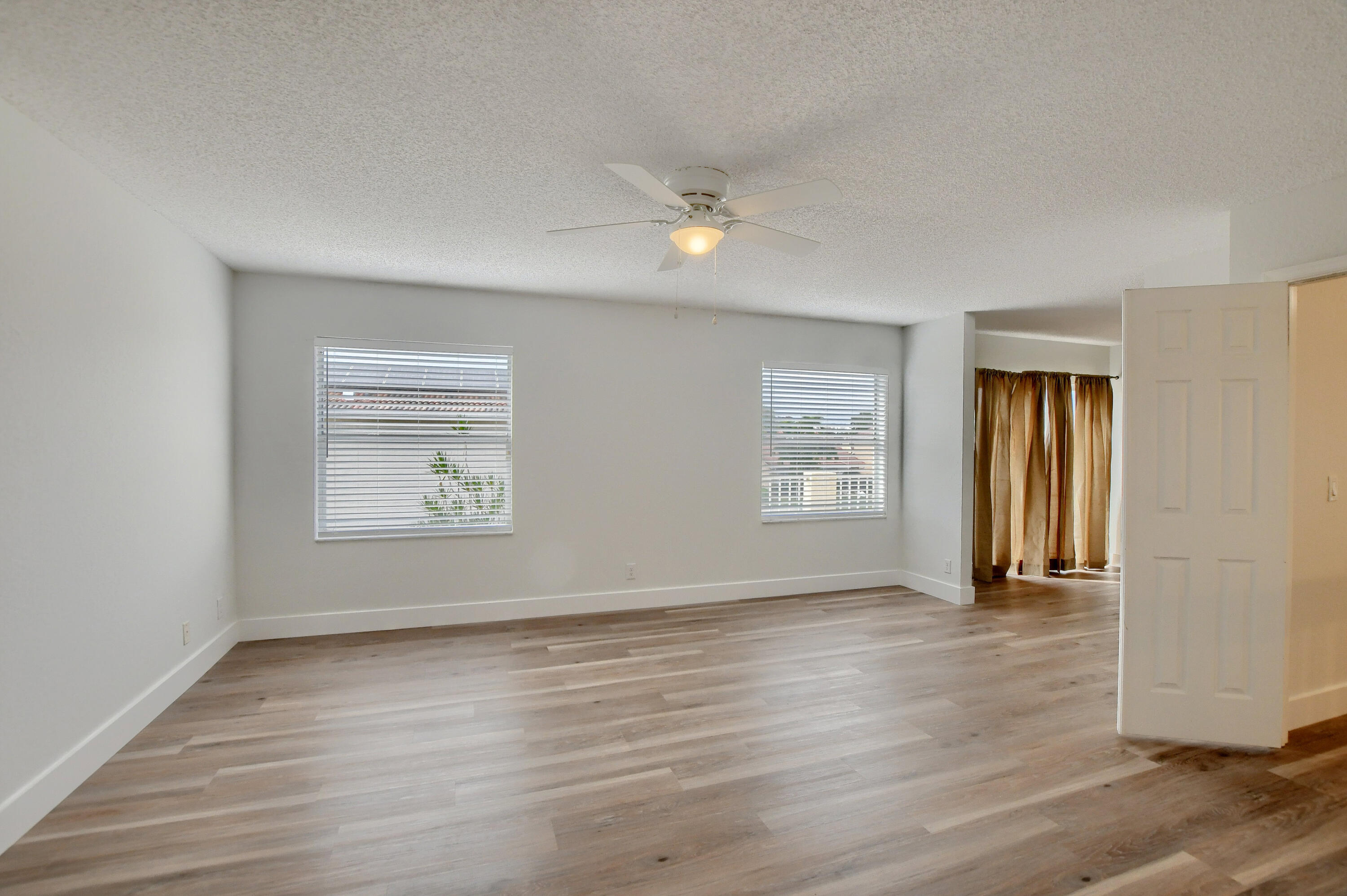 18165 Blue Lake, Boca Raton FL 33498