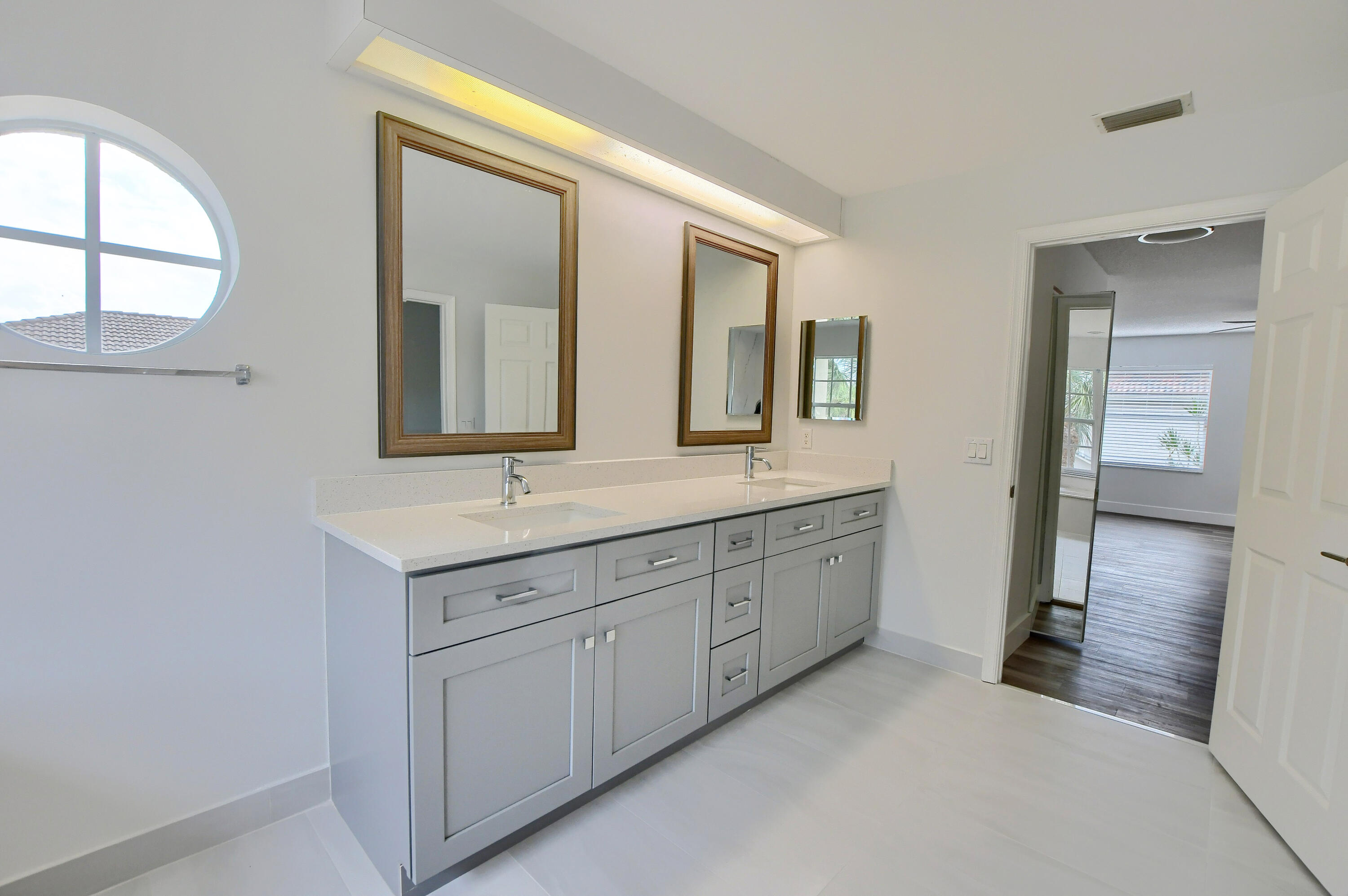 18165 Blue Lake, Boca Raton FL 33498