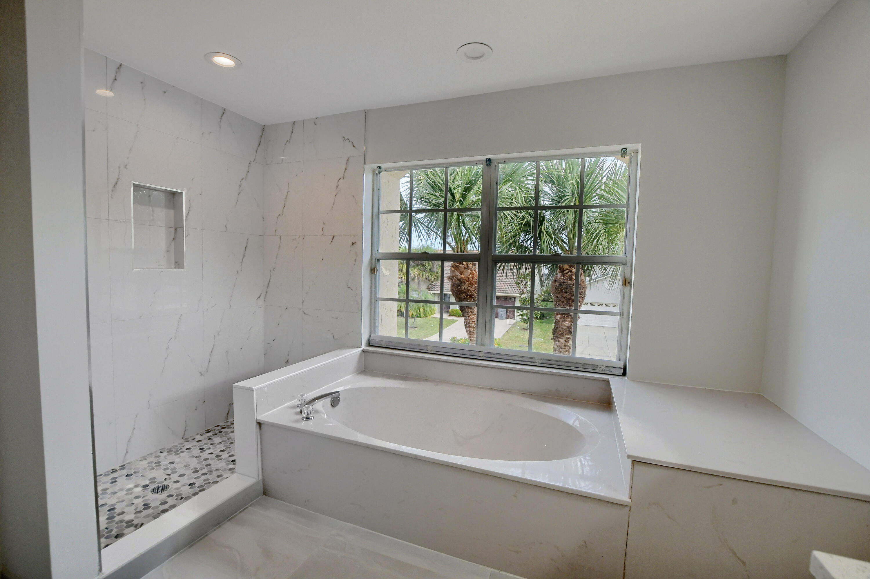 18165 Blue Lake, Boca Raton FL 33498