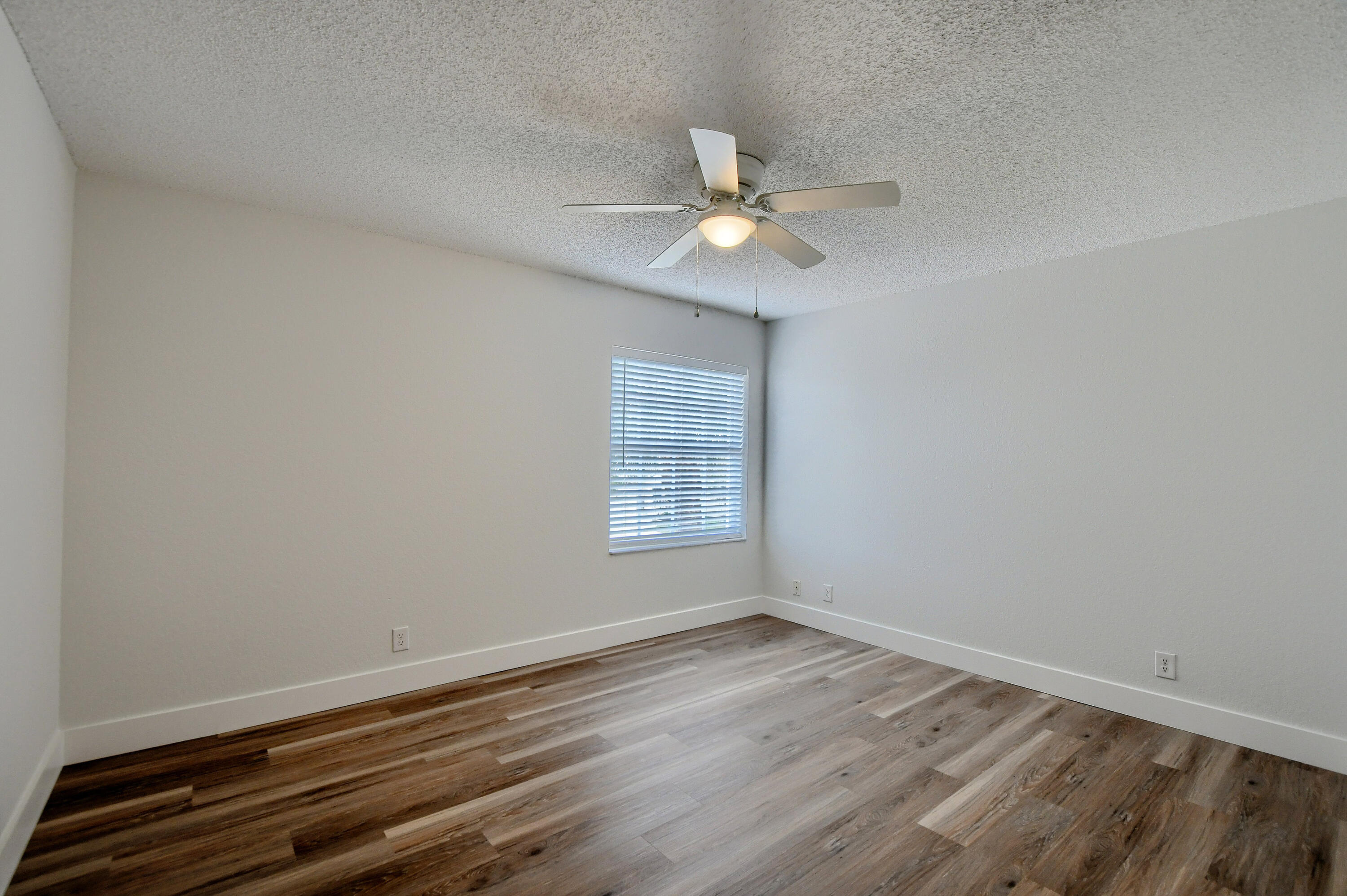 18165 Blue Lake, Boca Raton FL 33498