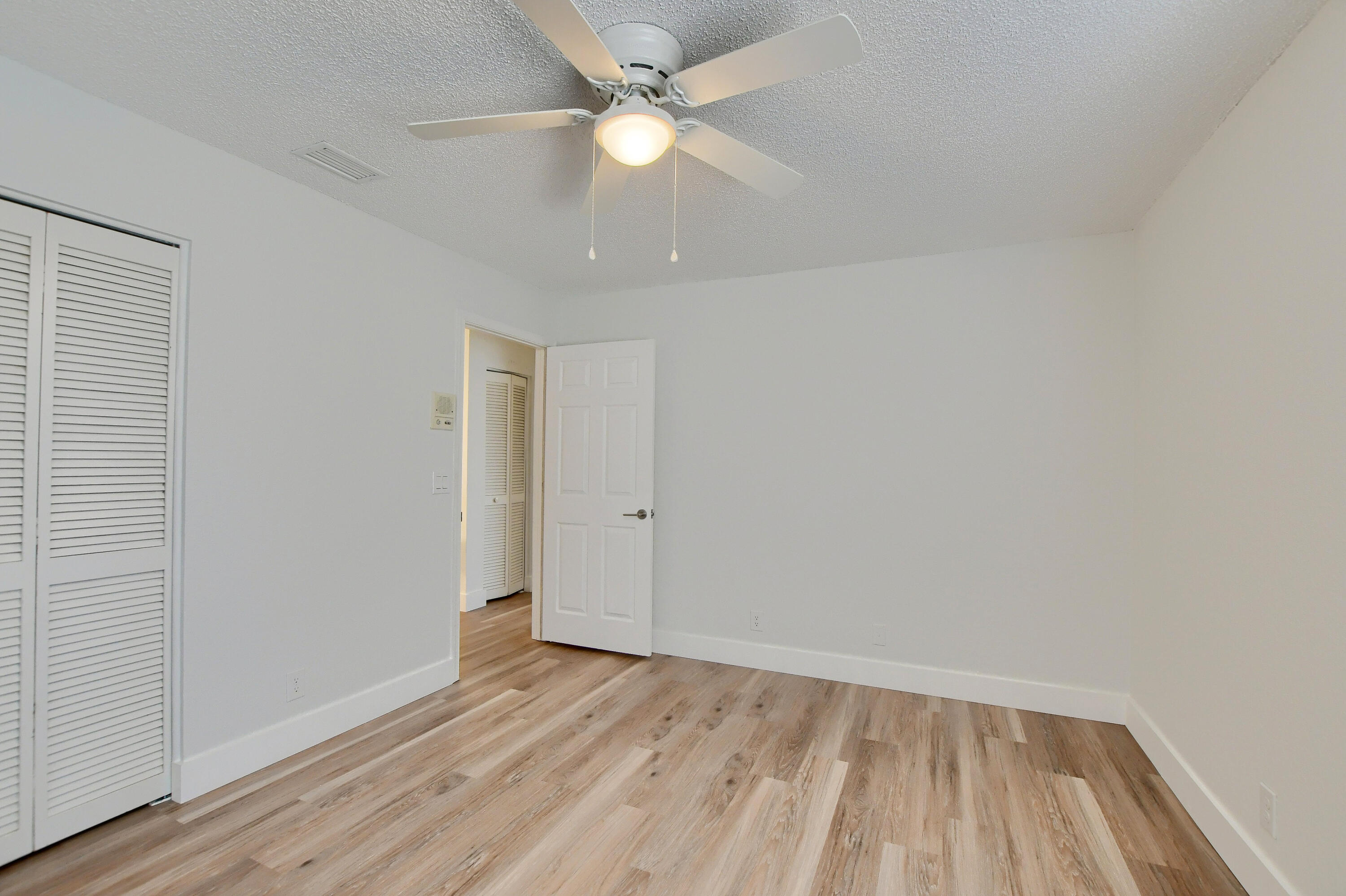 18165 Blue Lake, Boca Raton FL 33498