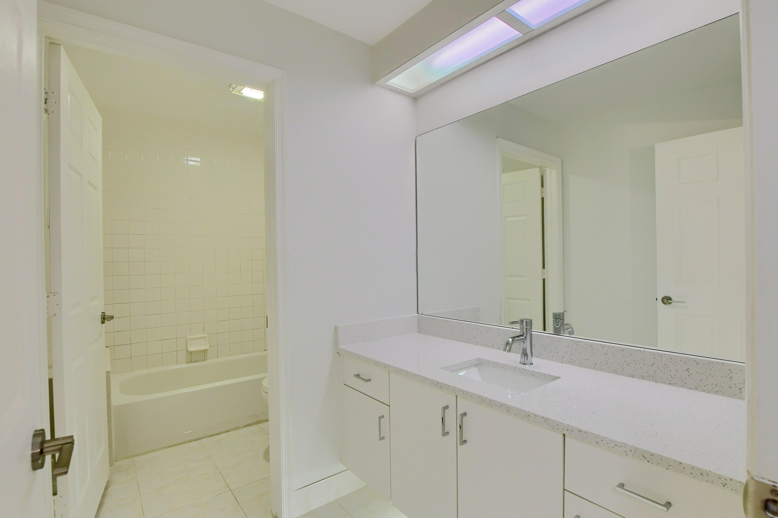 18165 Blue Lake, Boca Raton FL 33498