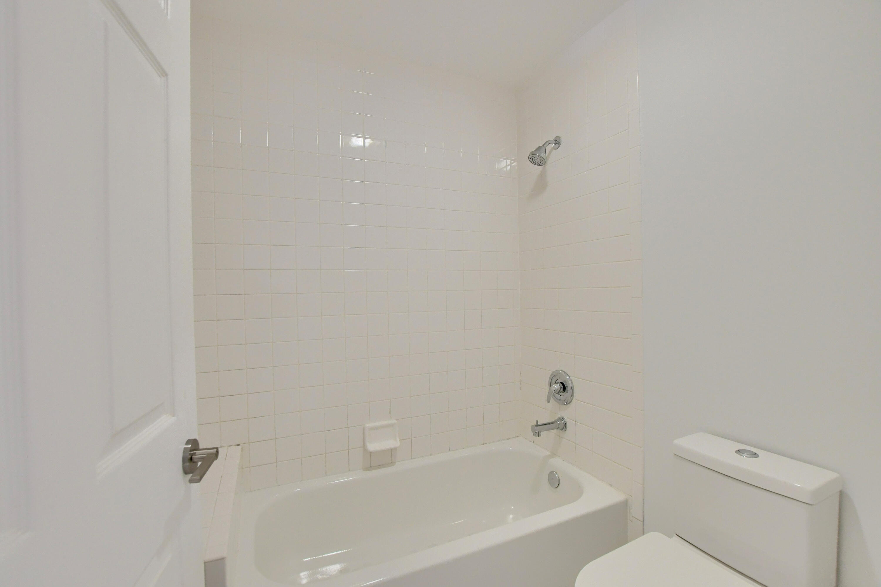 18165 Blue Lake, Boca Raton FL 33498