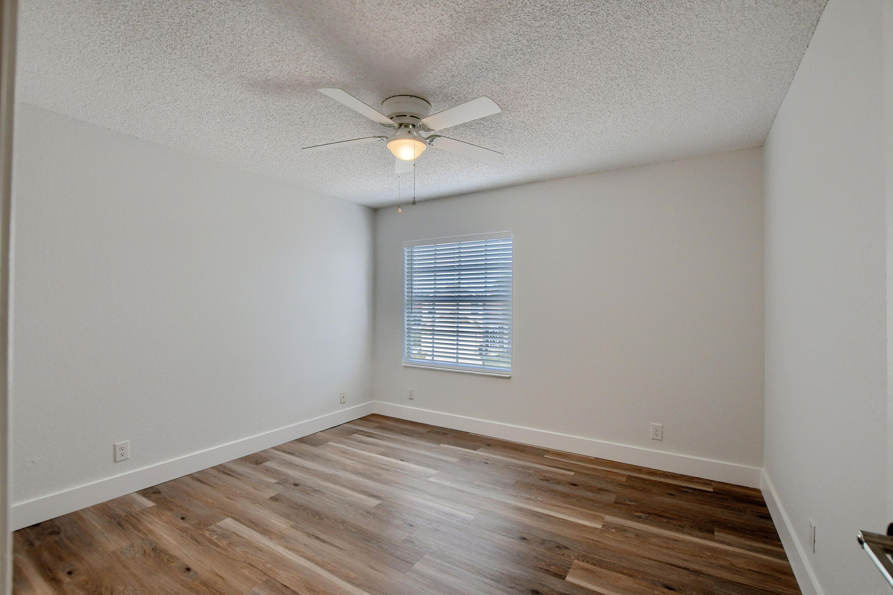 18165 Blue Lake, Boca Raton FL 33498