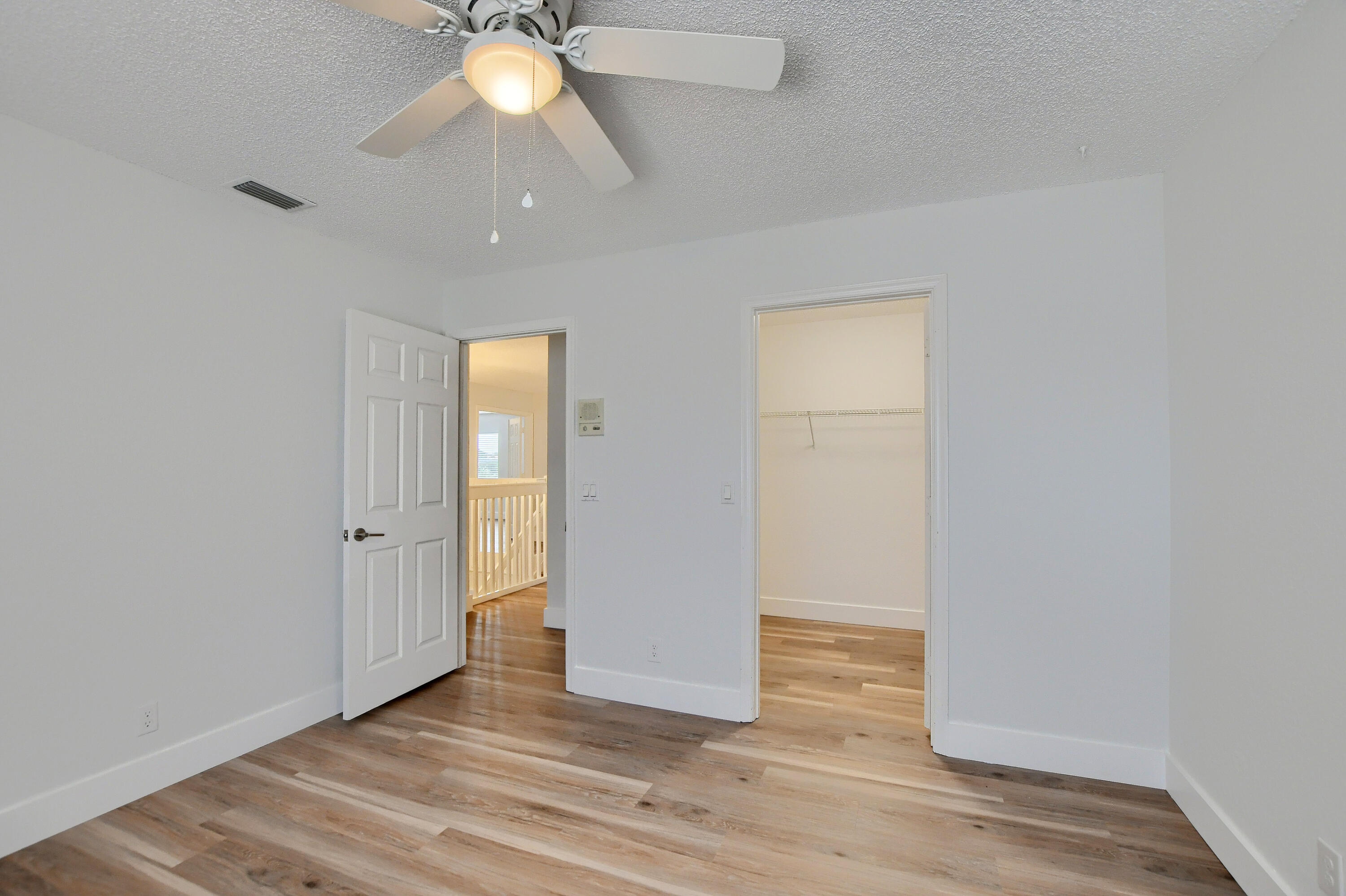 18165 Blue Lake, Boca Raton FL 33498