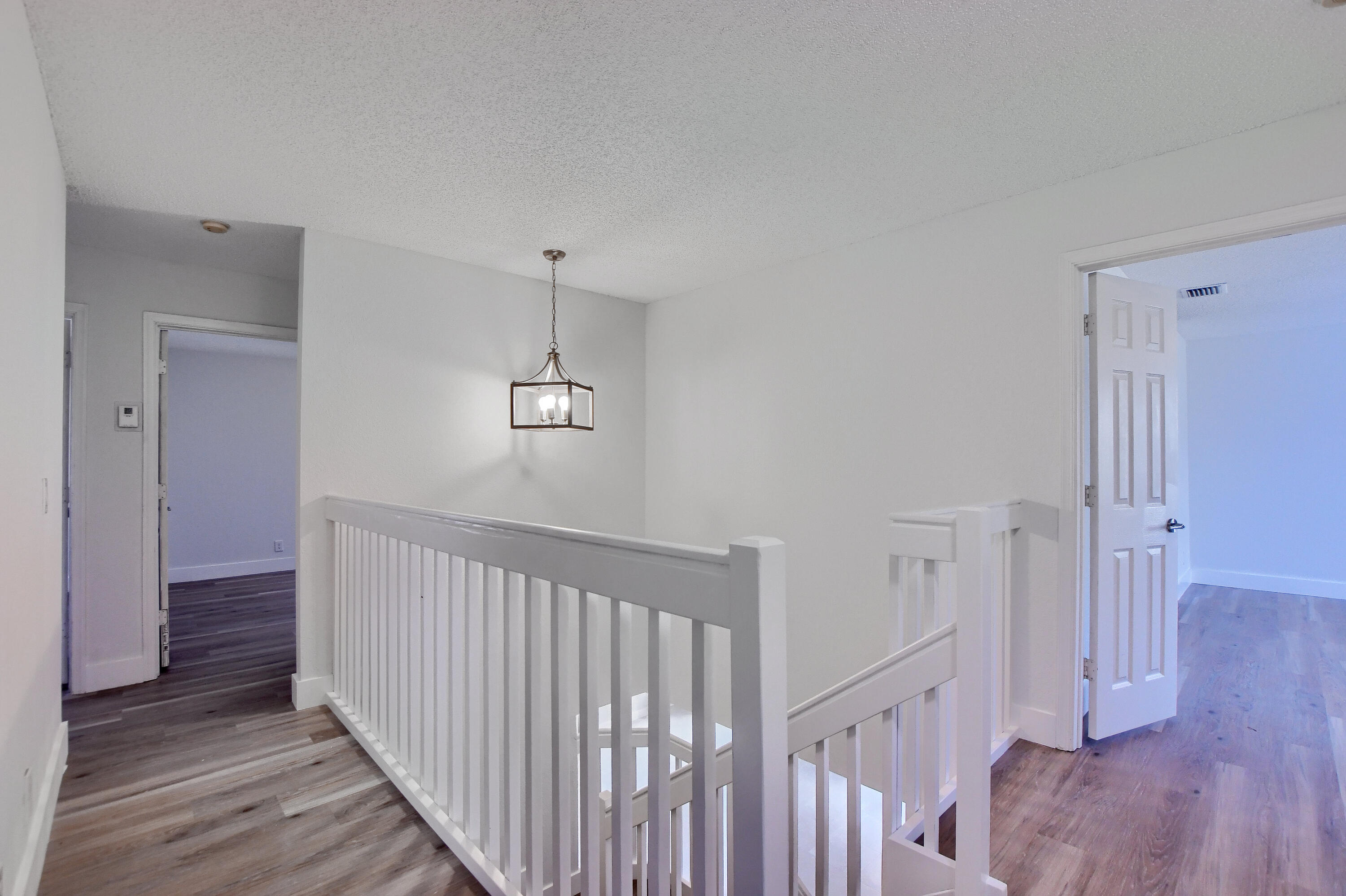 18165 Blue Lake, Boca Raton FL 33498