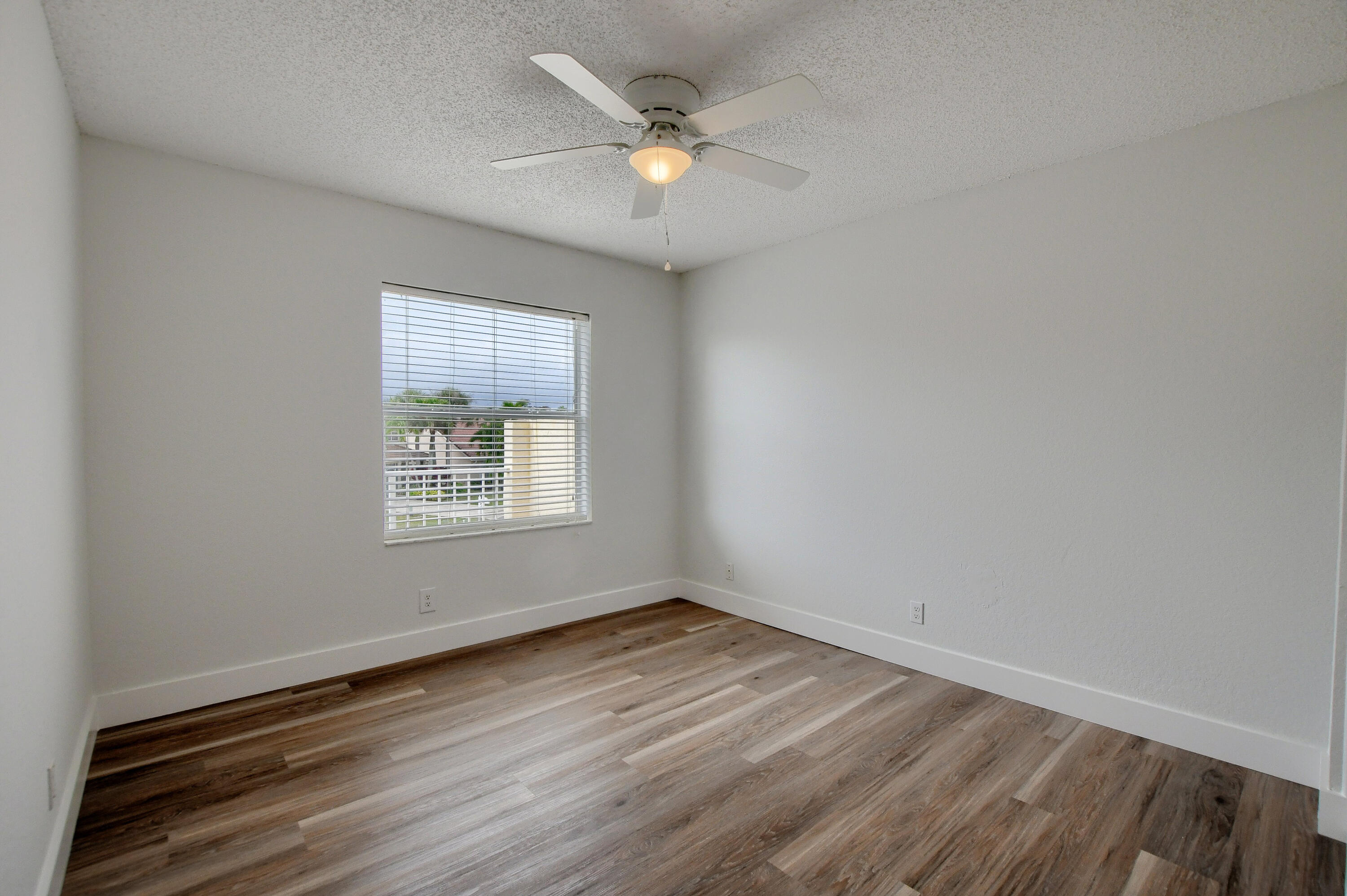 18165 Blue Lake, Boca Raton FL 33498