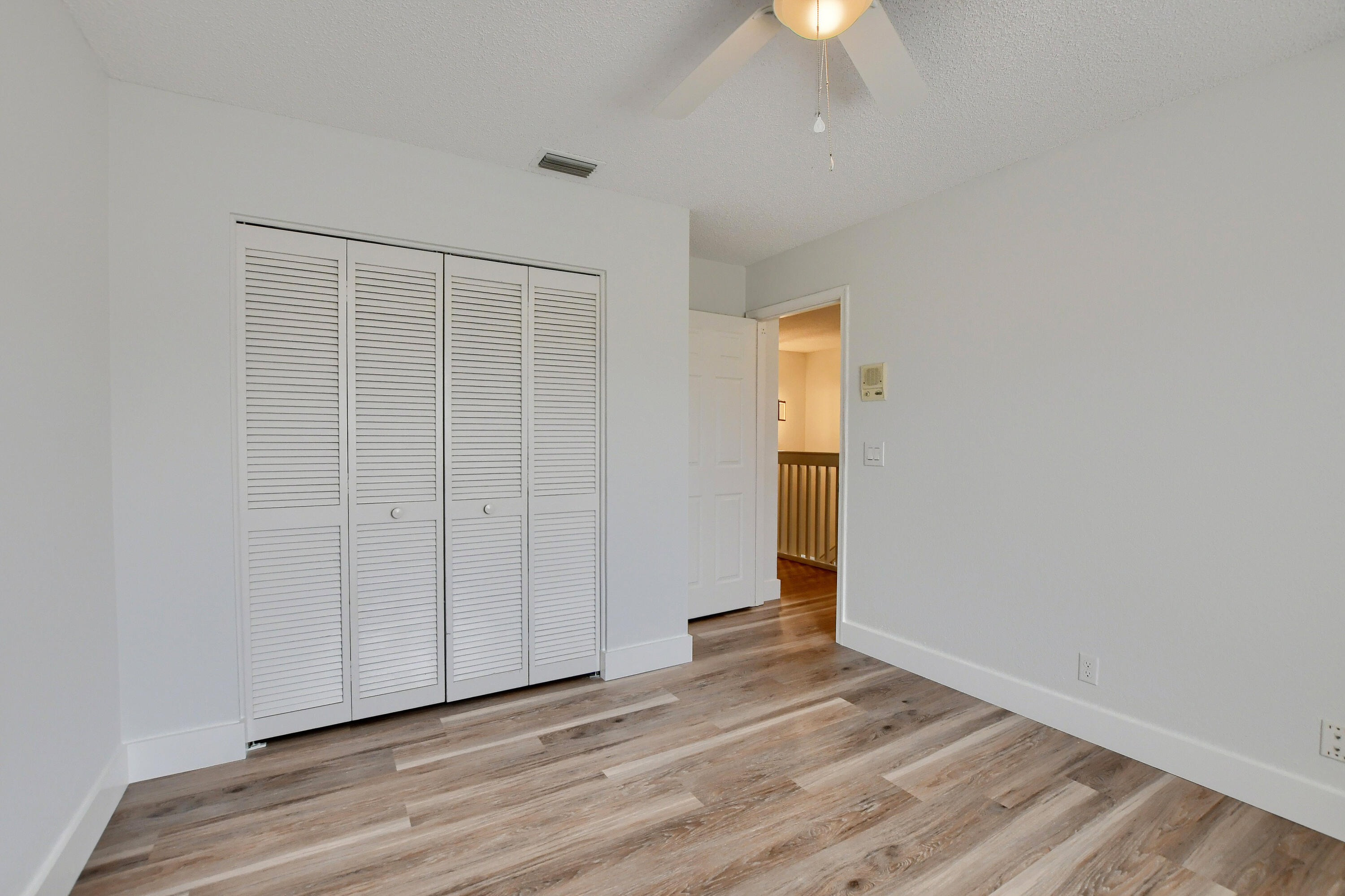 18165 Blue Lake, Boca Raton FL 33498