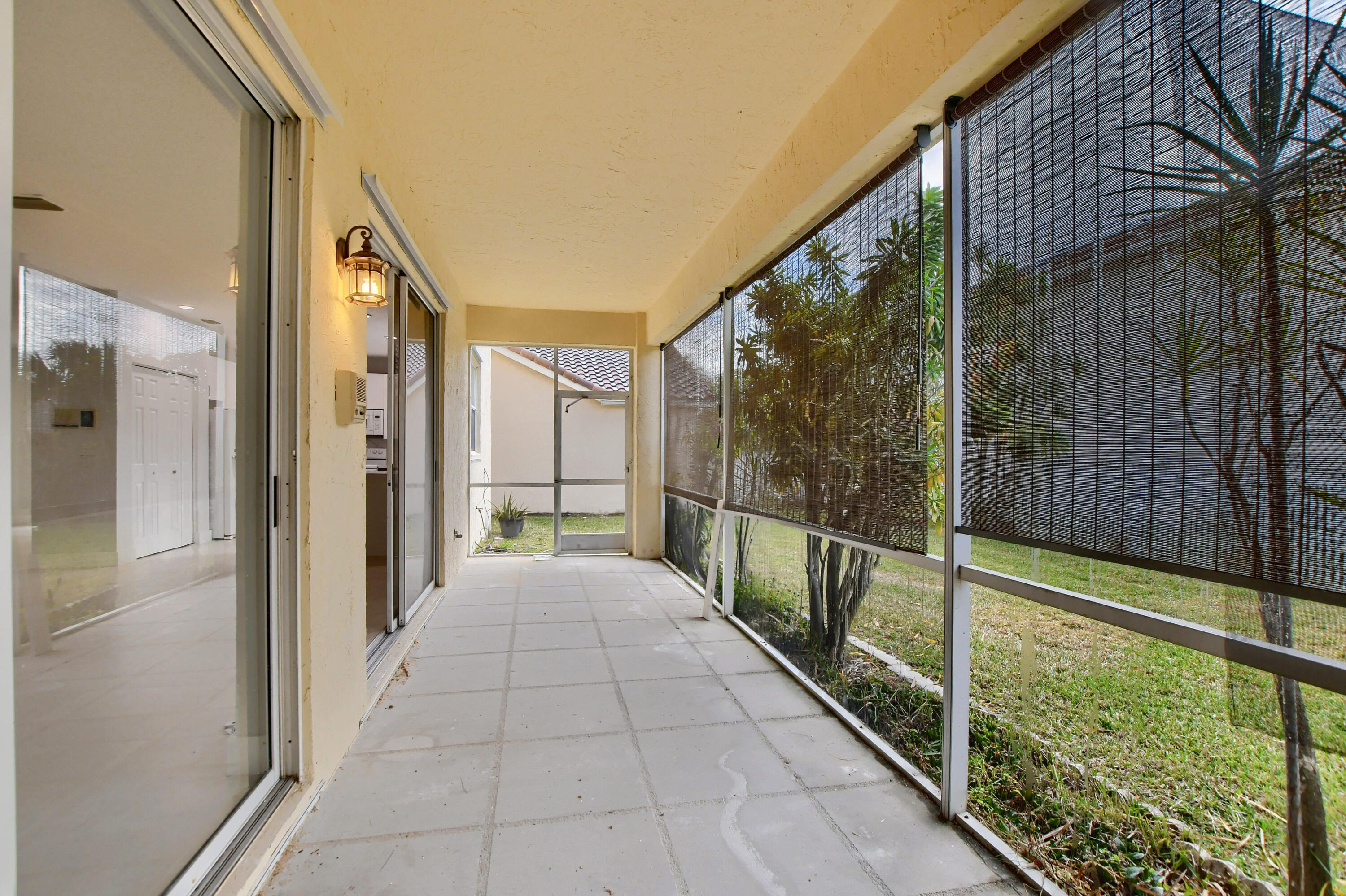 18165 Blue Lake, Boca Raton FL 33498