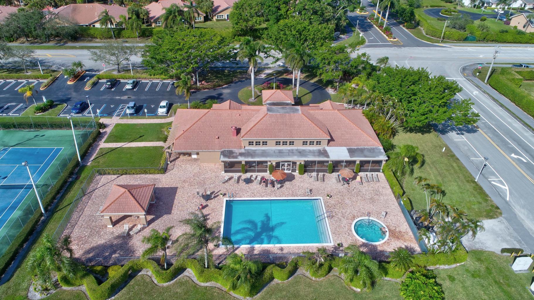 18165 Blue Lake, Boca Raton FL 33498