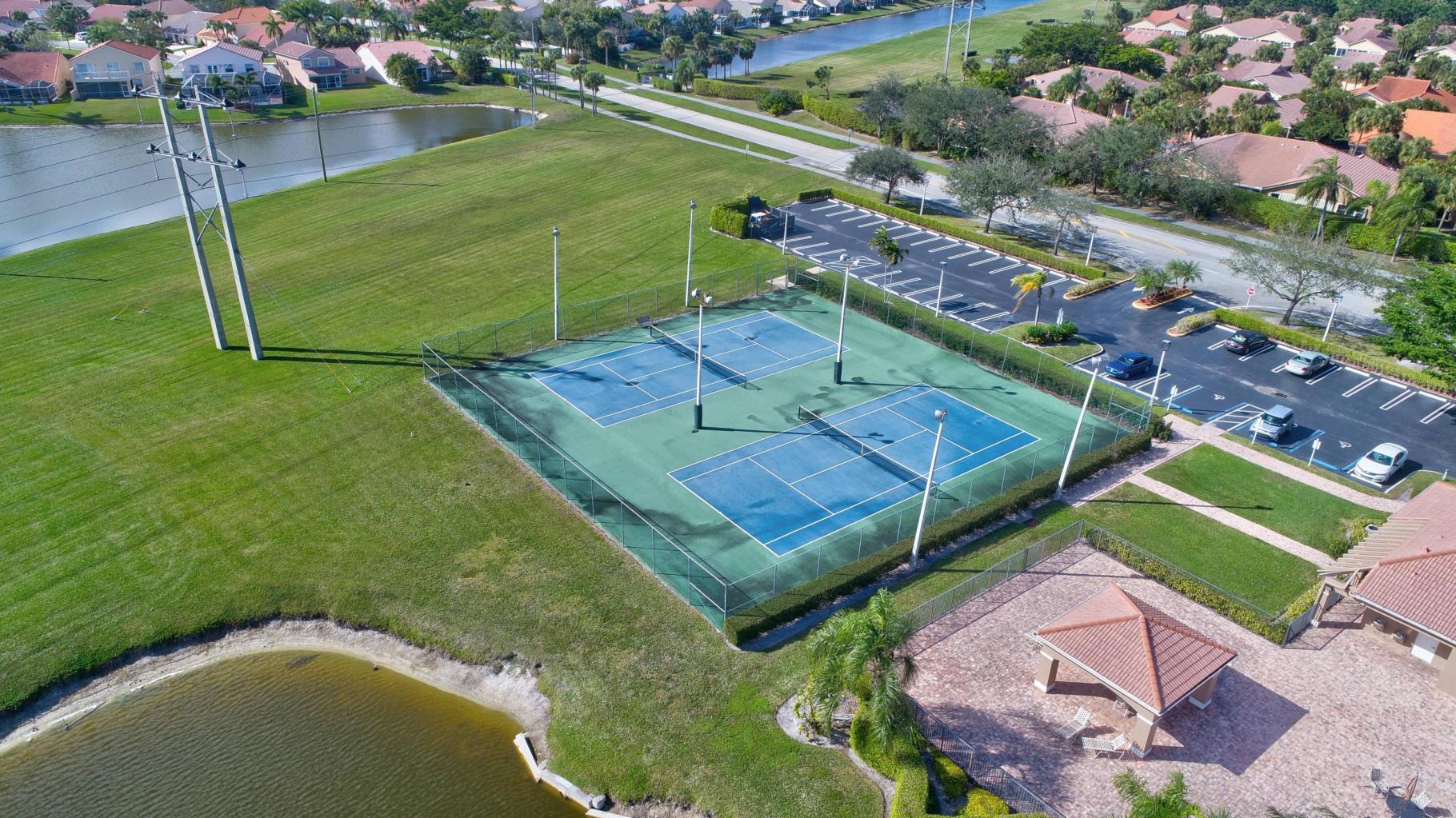 18165 Blue Lake, Boca Raton FL 33498