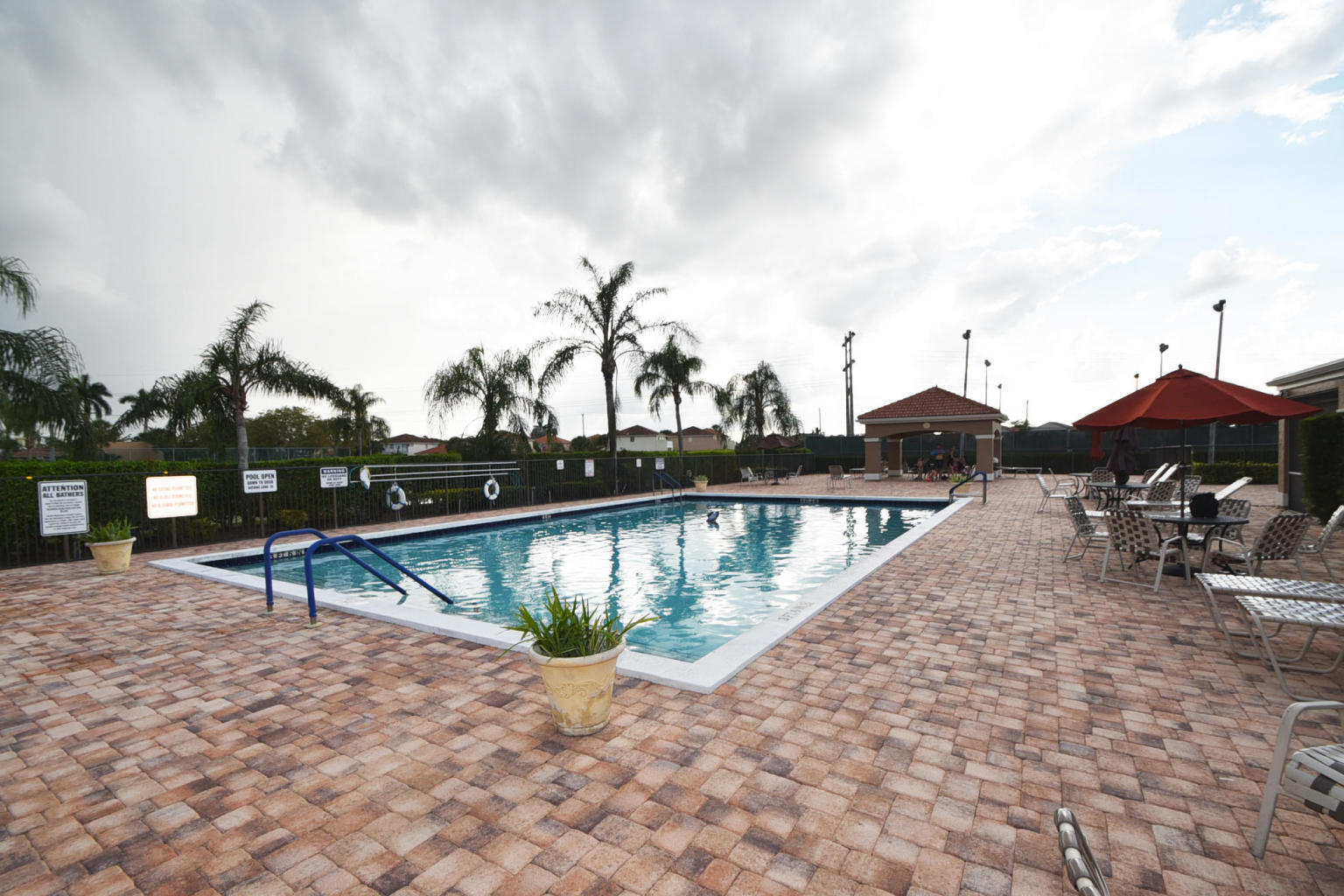 18165 Blue Lake, Boca Raton FL 33498