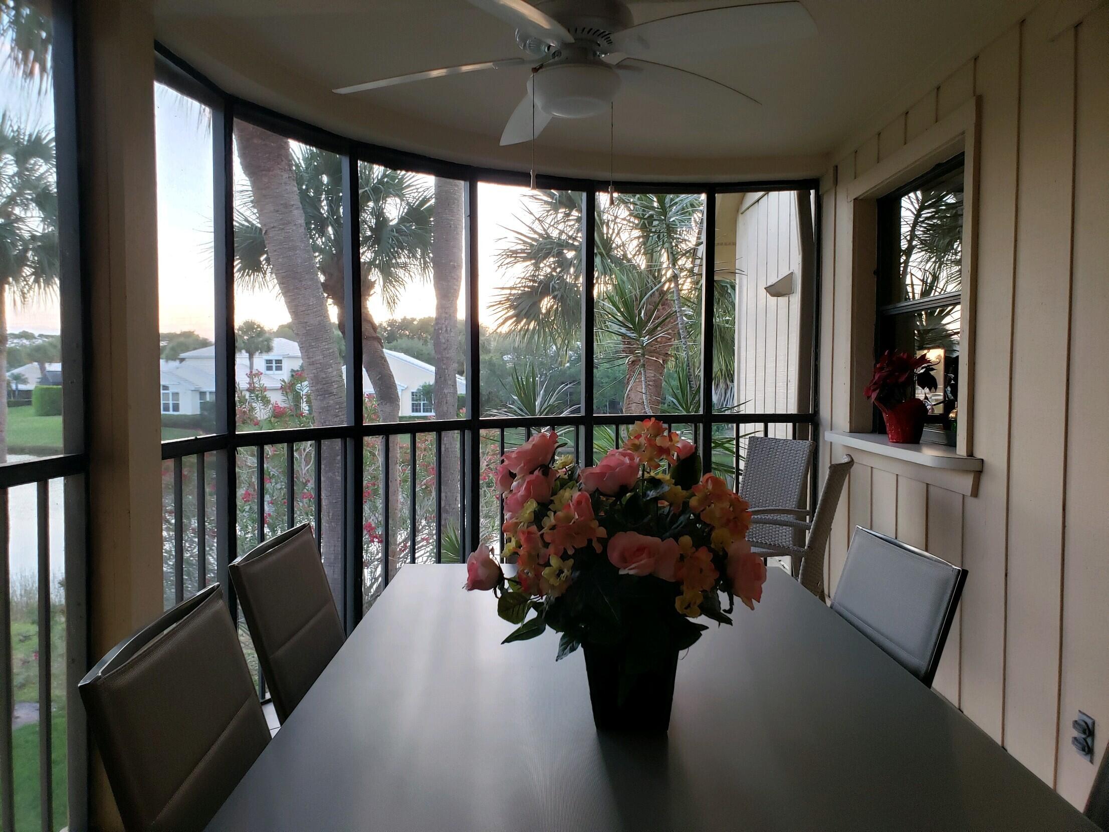 17081 Waterbend #228, Jupiter FL 33477