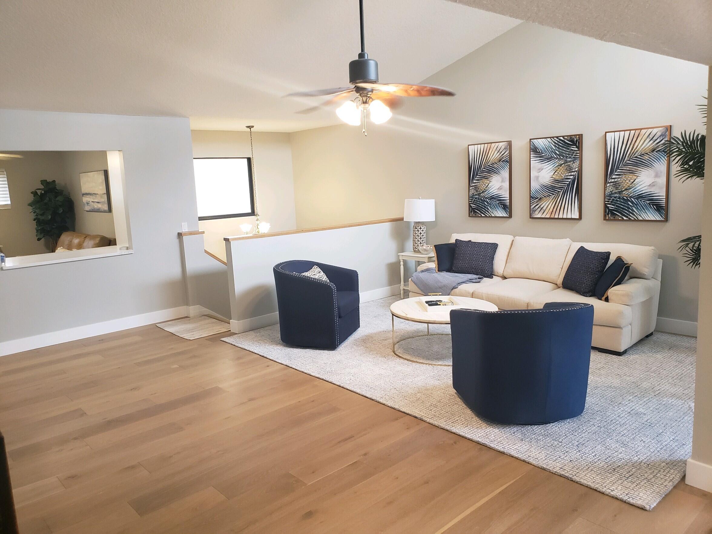 17081 Waterbend #228, Jupiter FL 33477