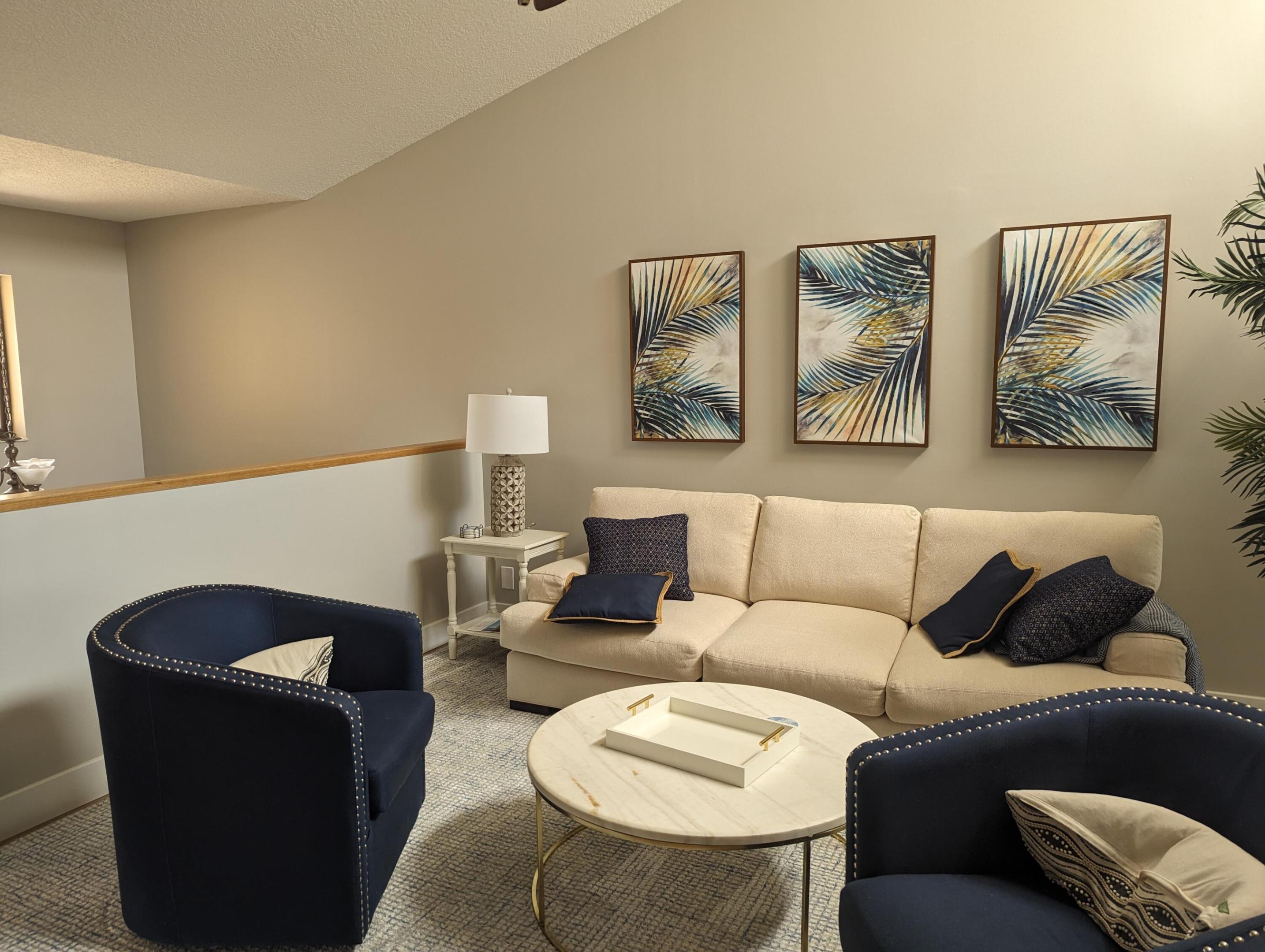 17081 Waterbend #228, Jupiter FL 33477