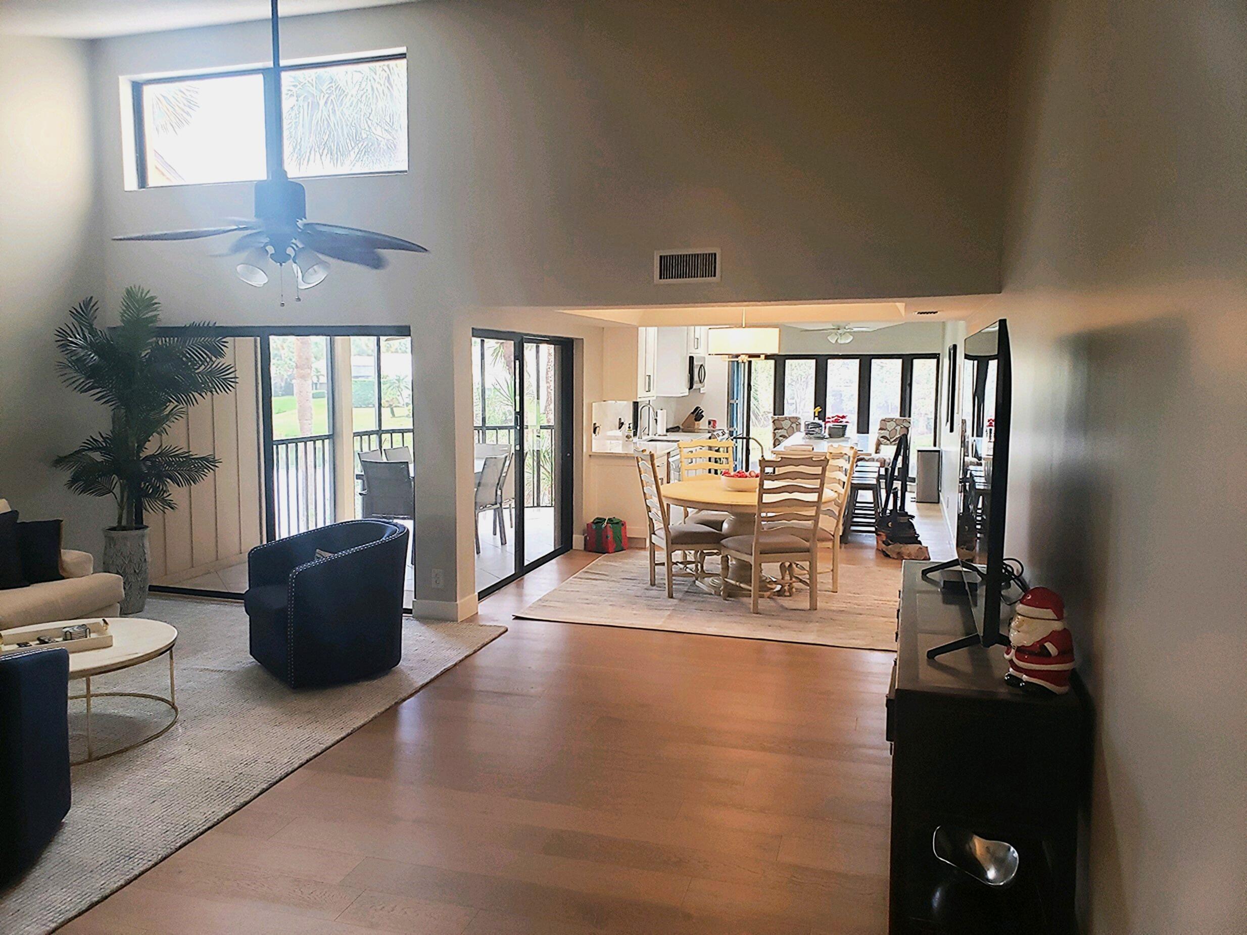 17081 Waterbend #228, Jupiter FL 33477