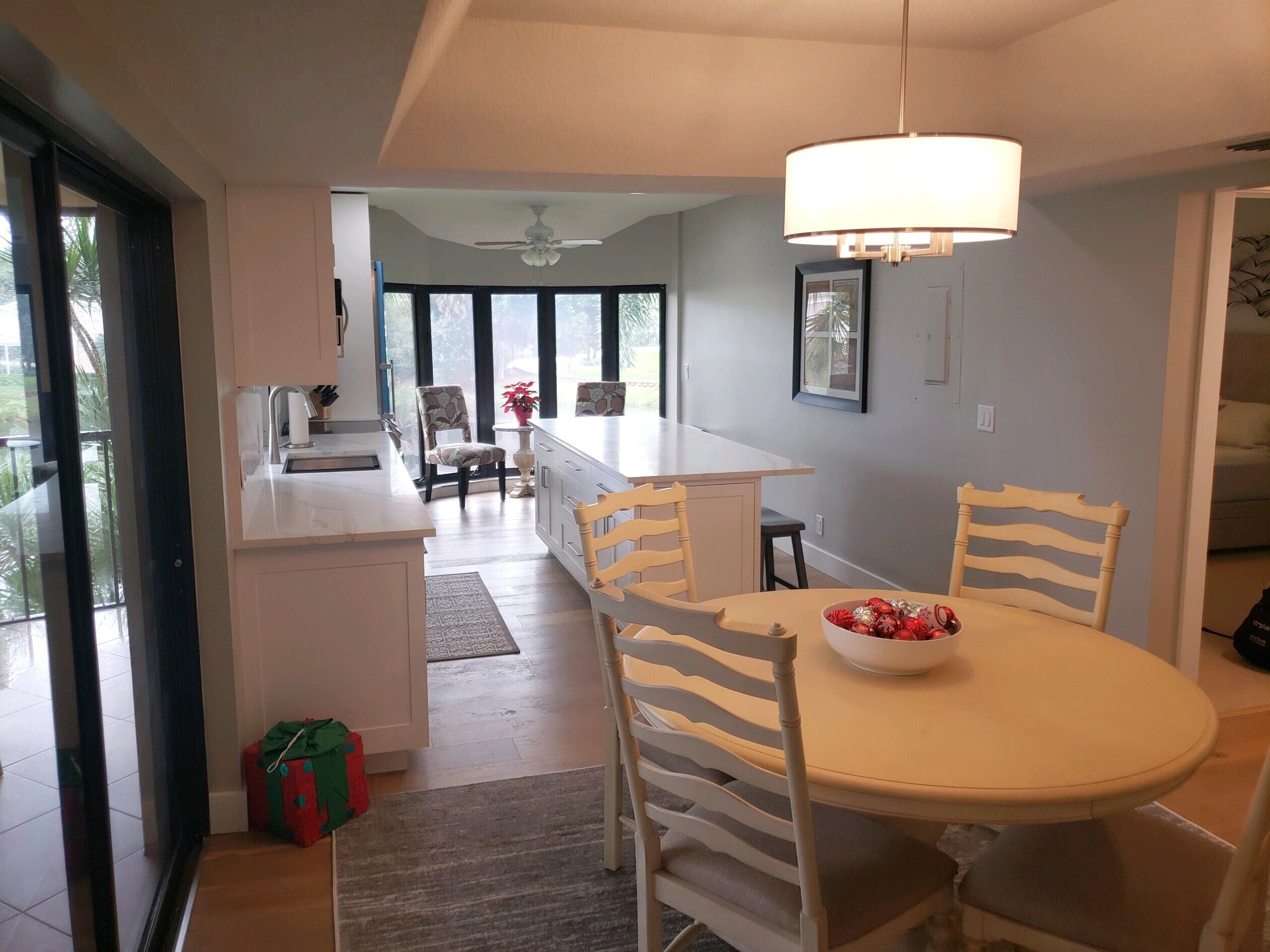 17081 Waterbend #228, Jupiter FL 33477