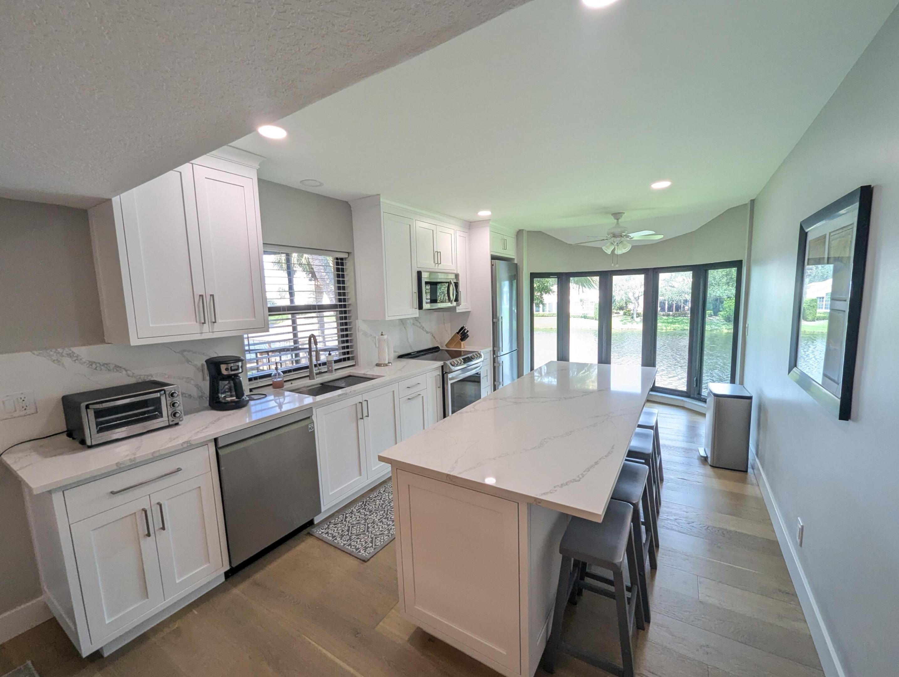 17081 Waterbend #228, Jupiter FL 33477