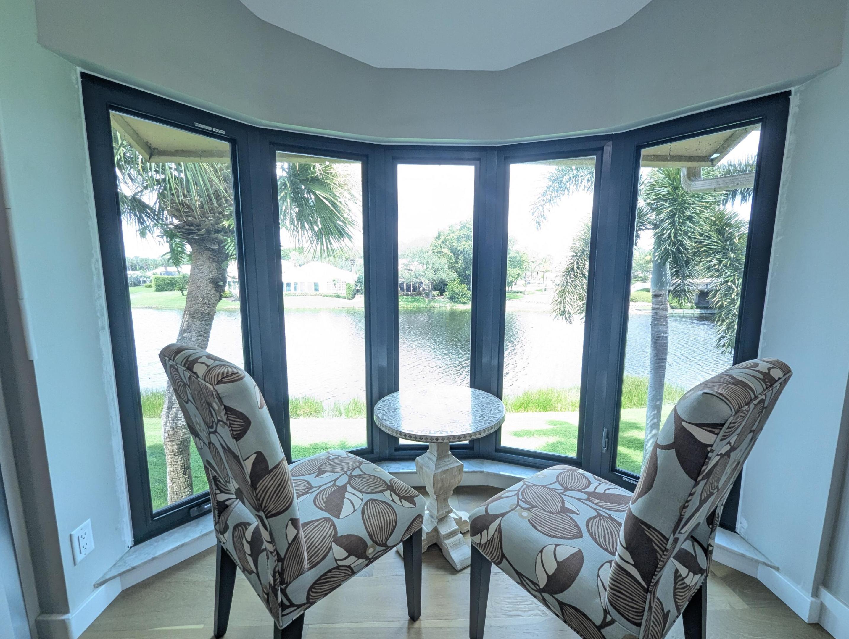 17081 Waterbend #228, Jupiter FL 33477