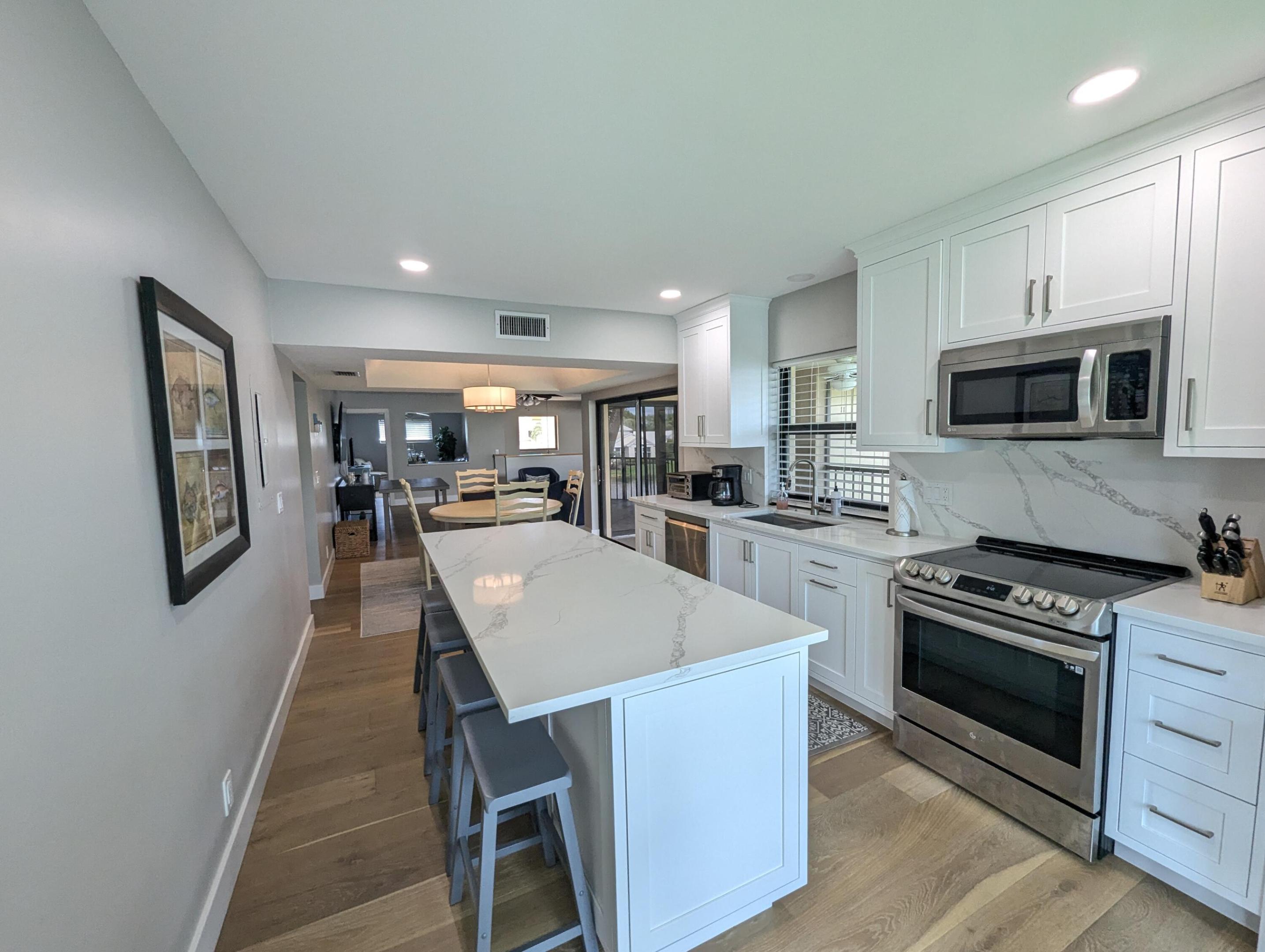 17081 Waterbend #228, Jupiter FL 33477