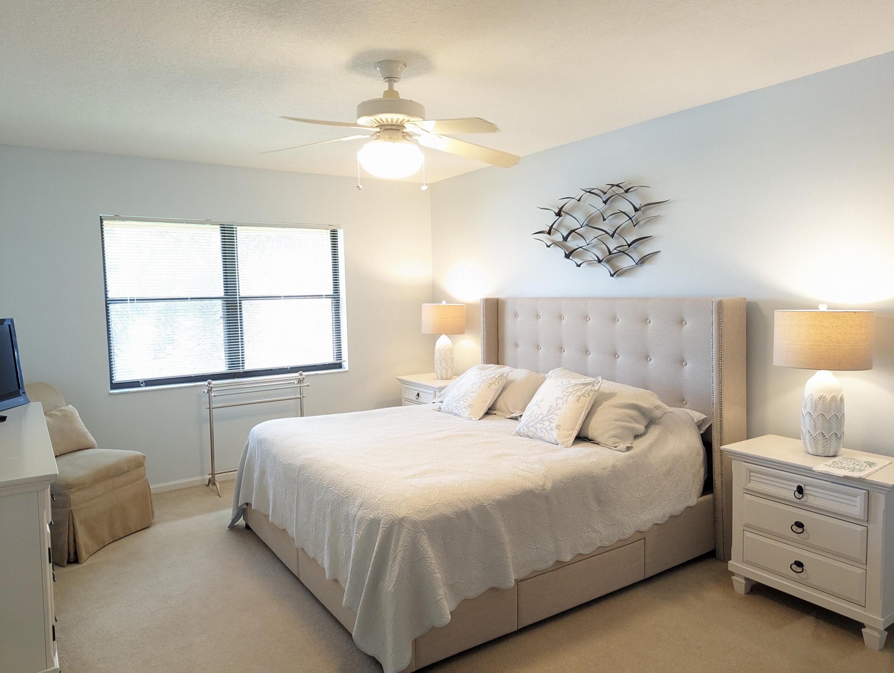 17081 Waterbend #228, Jupiter FL 33477