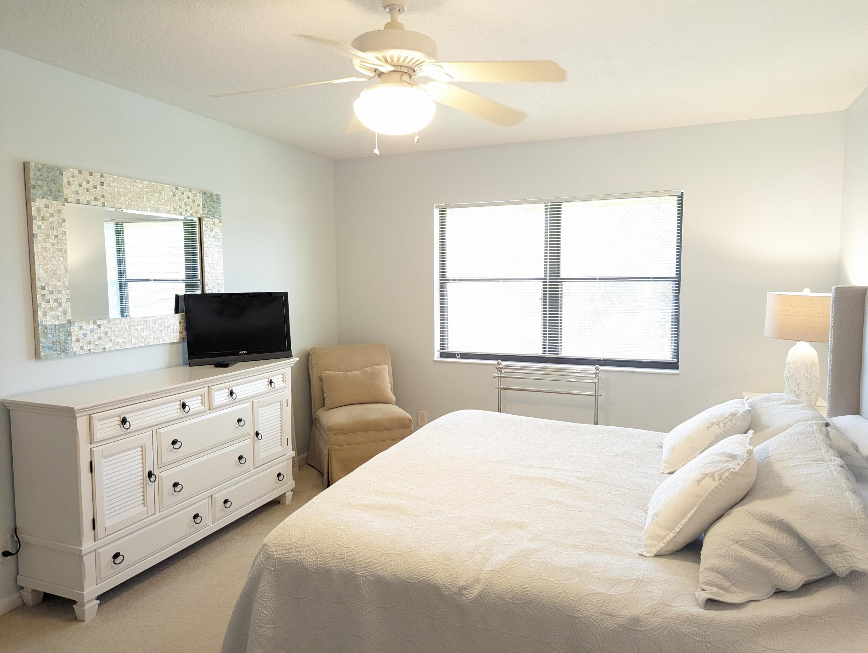17081 Waterbend #228, Jupiter FL 33477