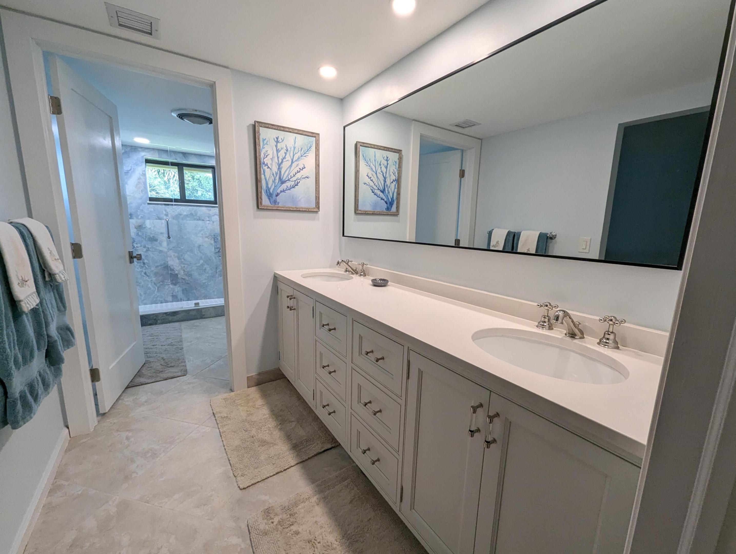 17081 Waterbend #228, Jupiter FL 33477