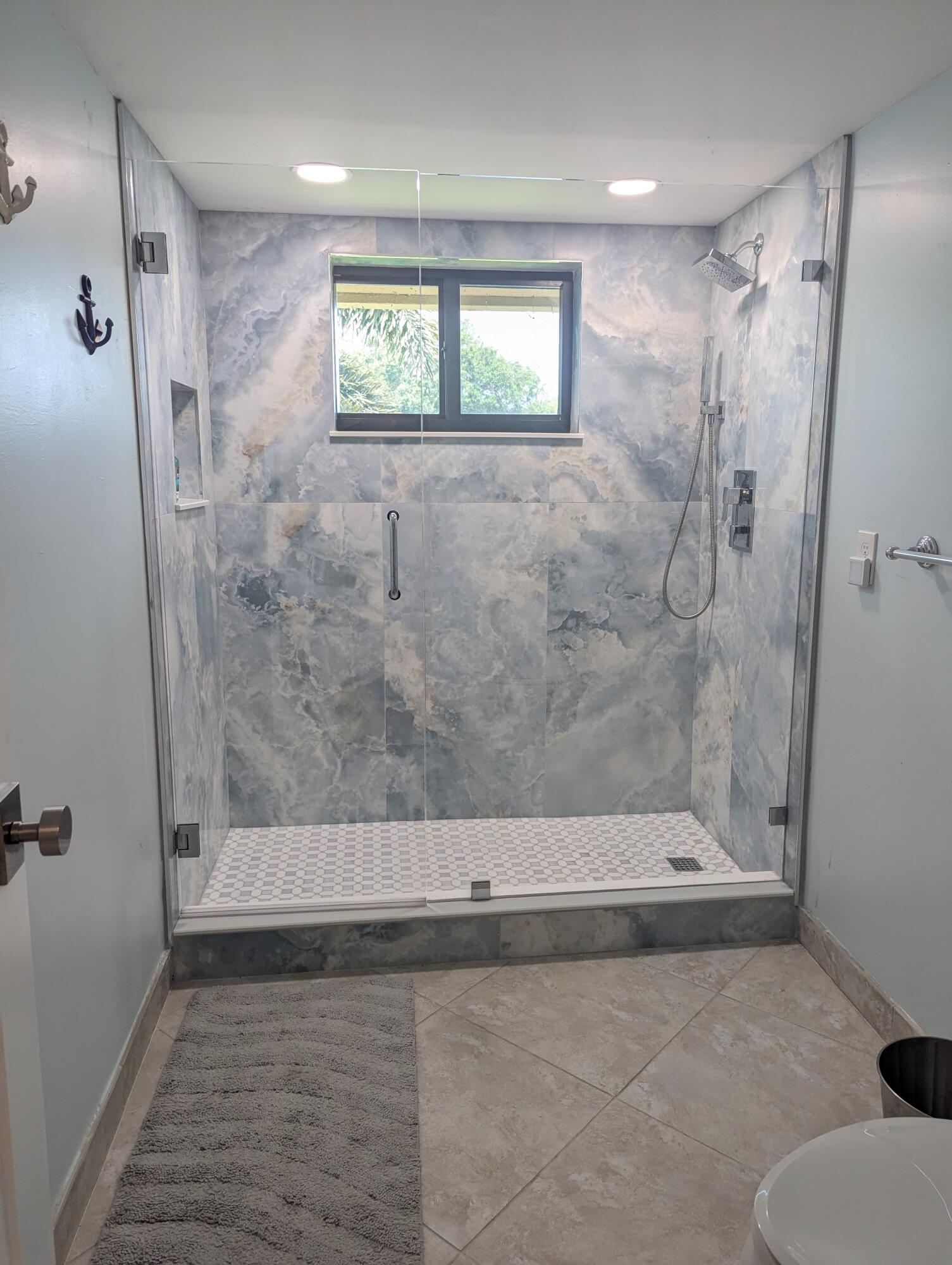 17081 Waterbend #228, Jupiter FL 33477