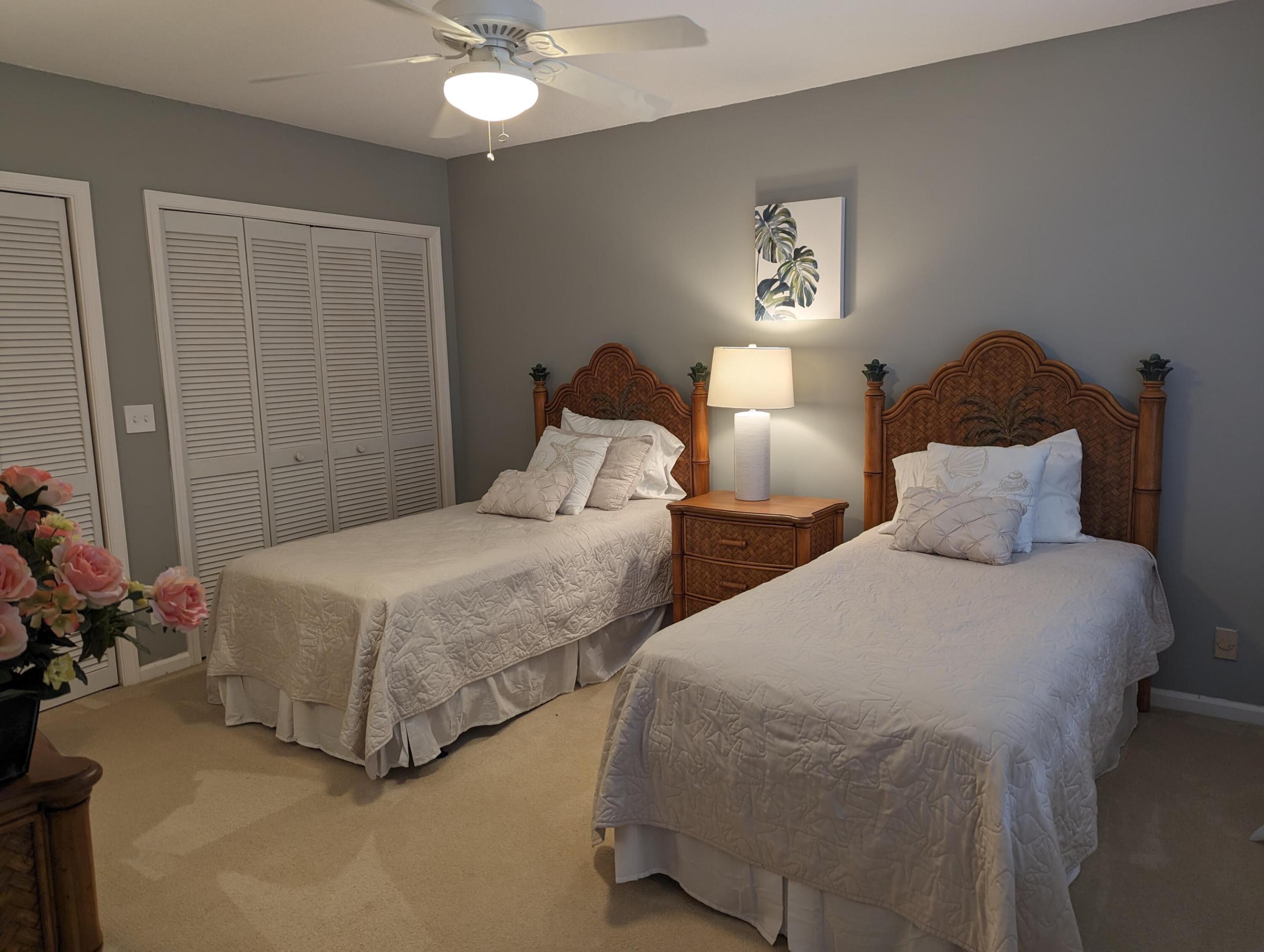 17081 Waterbend #228, Jupiter FL 33477