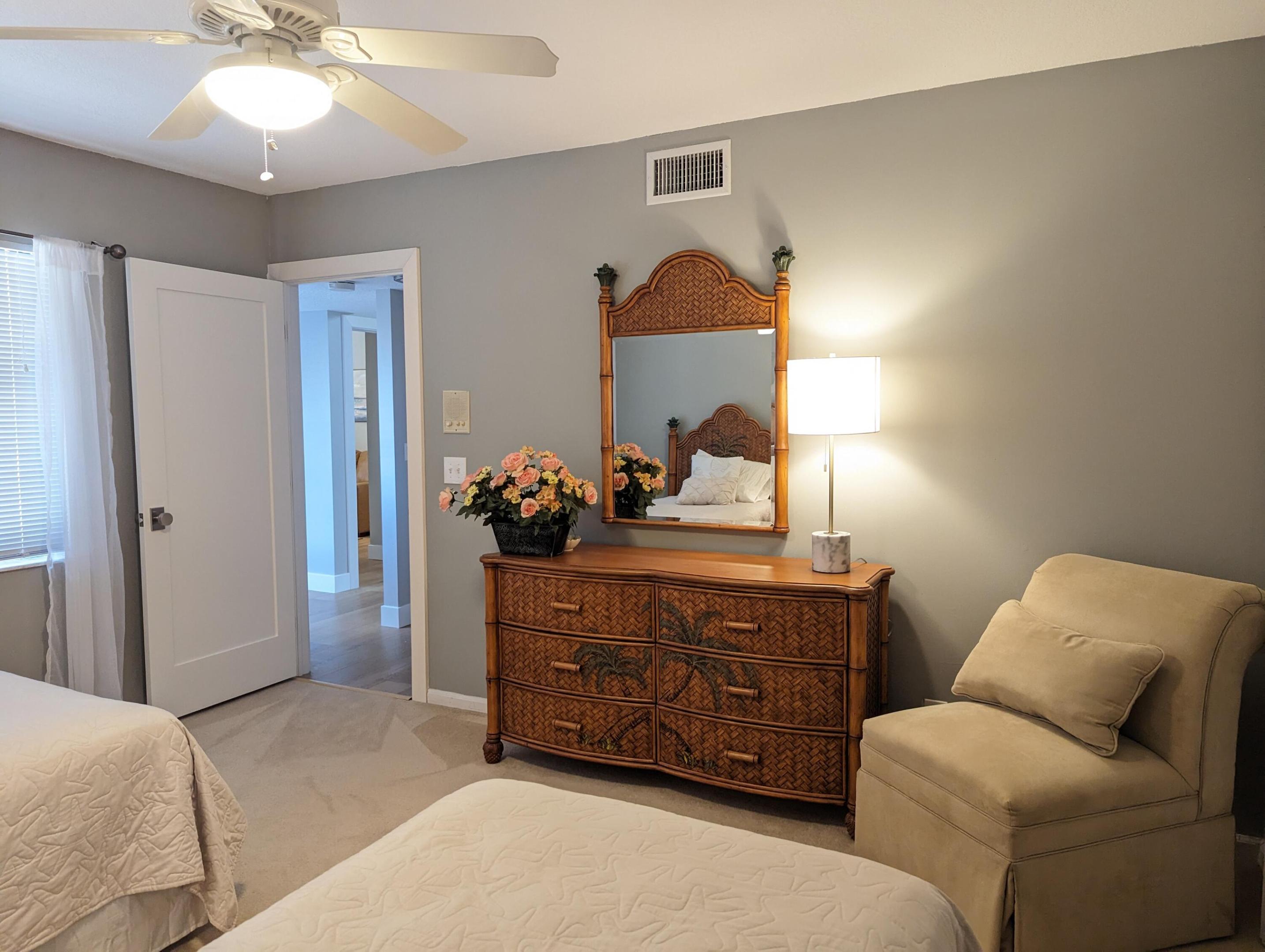 17081 Waterbend #228, Jupiter FL 33477