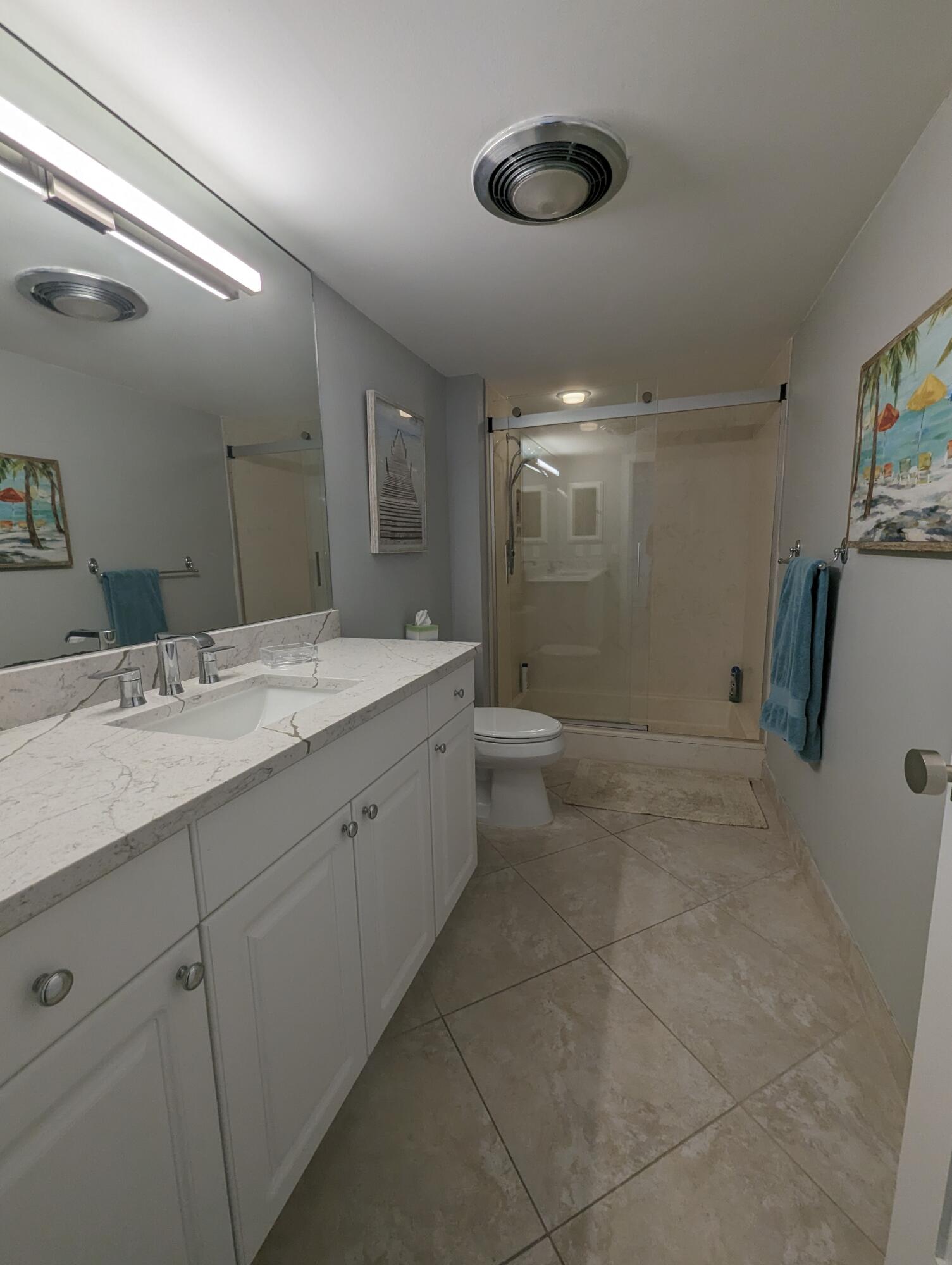 17081 Waterbend #228, Jupiter FL 33477