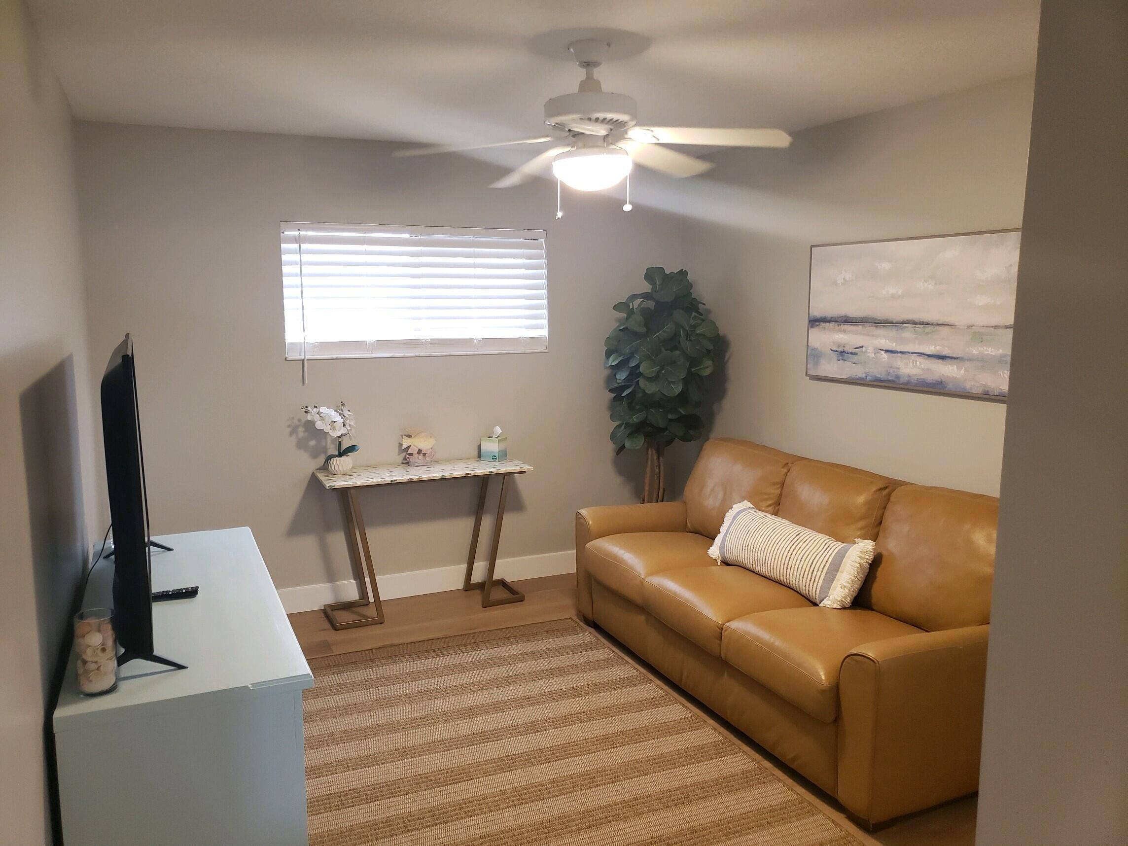 17081 Waterbend #228, Jupiter FL 33477