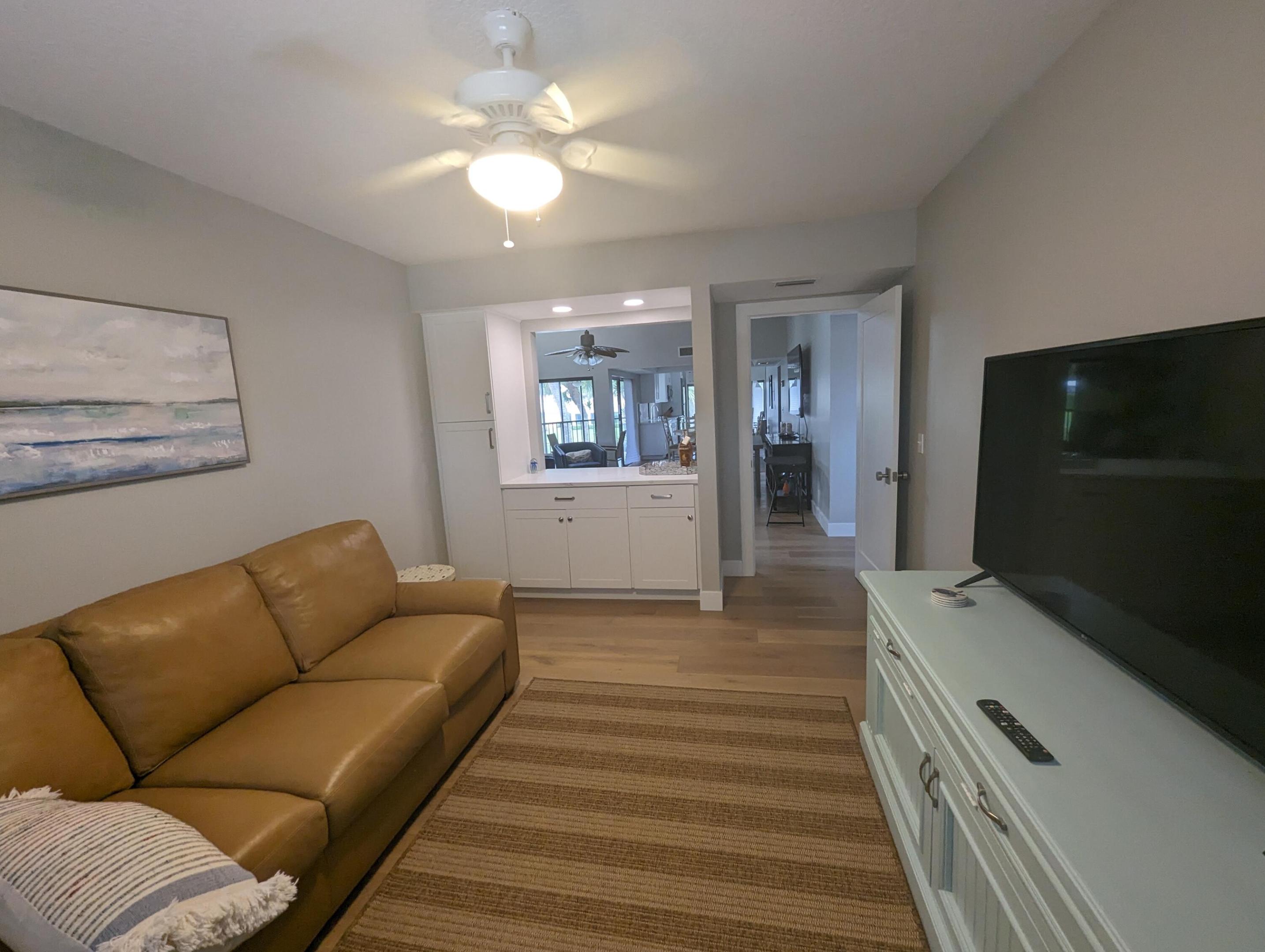 17081 Waterbend #228, Jupiter FL 33477
