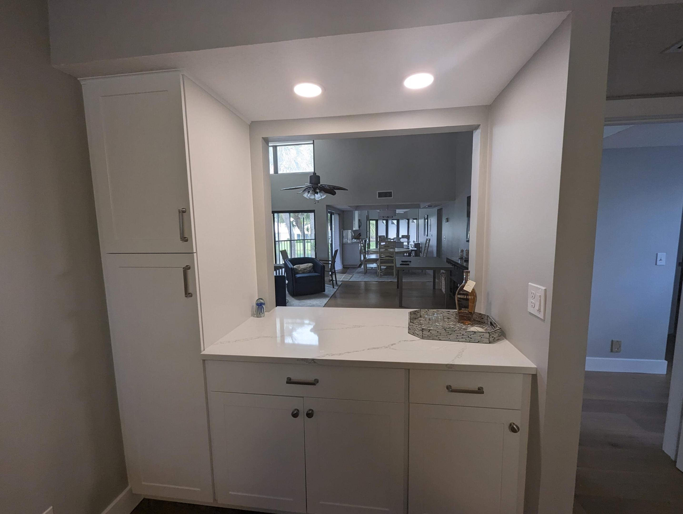 17081 Waterbend #228, Jupiter FL 33477