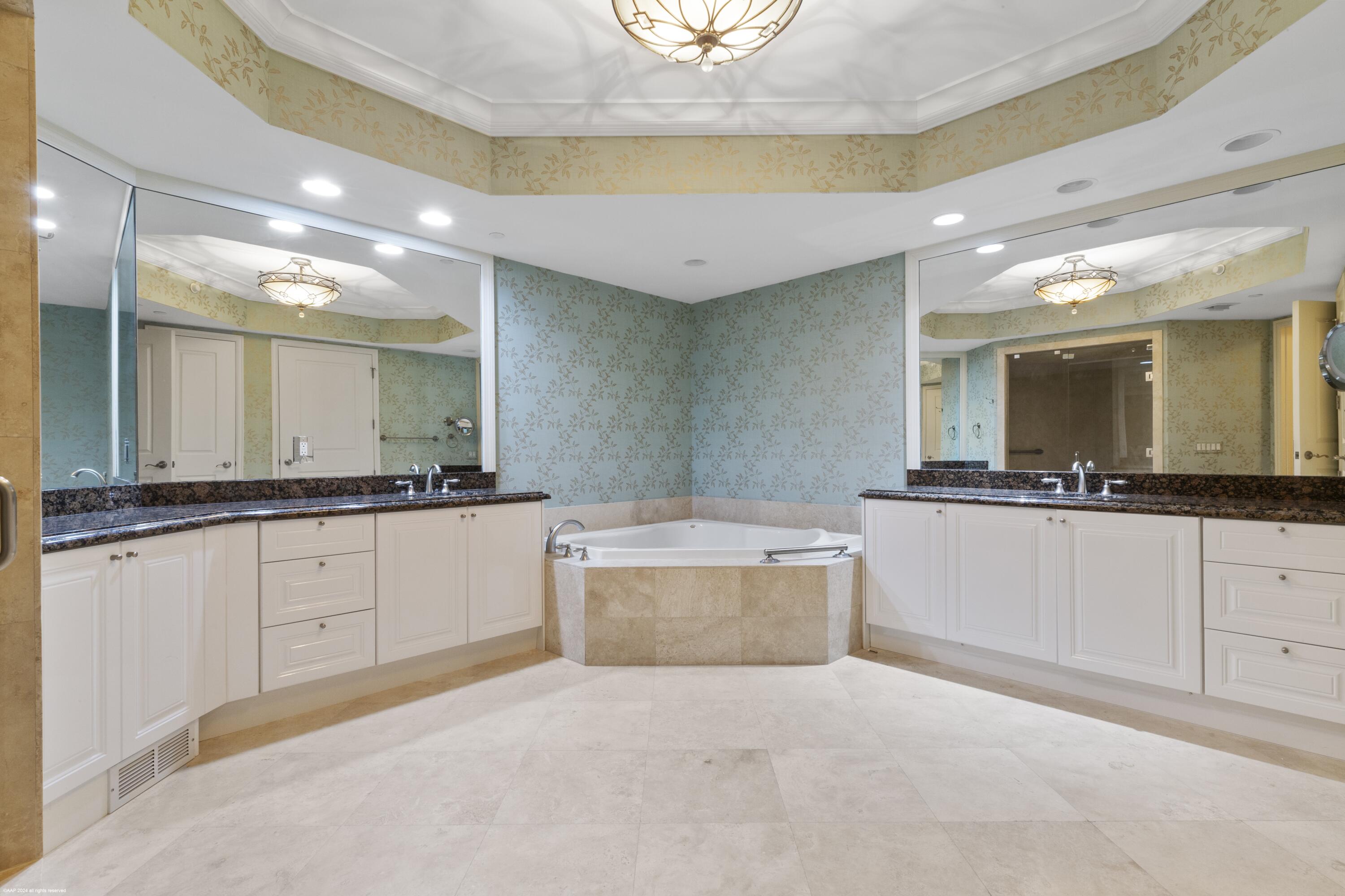 2700 N Ocean #1803 A, Singer Island FL 33404