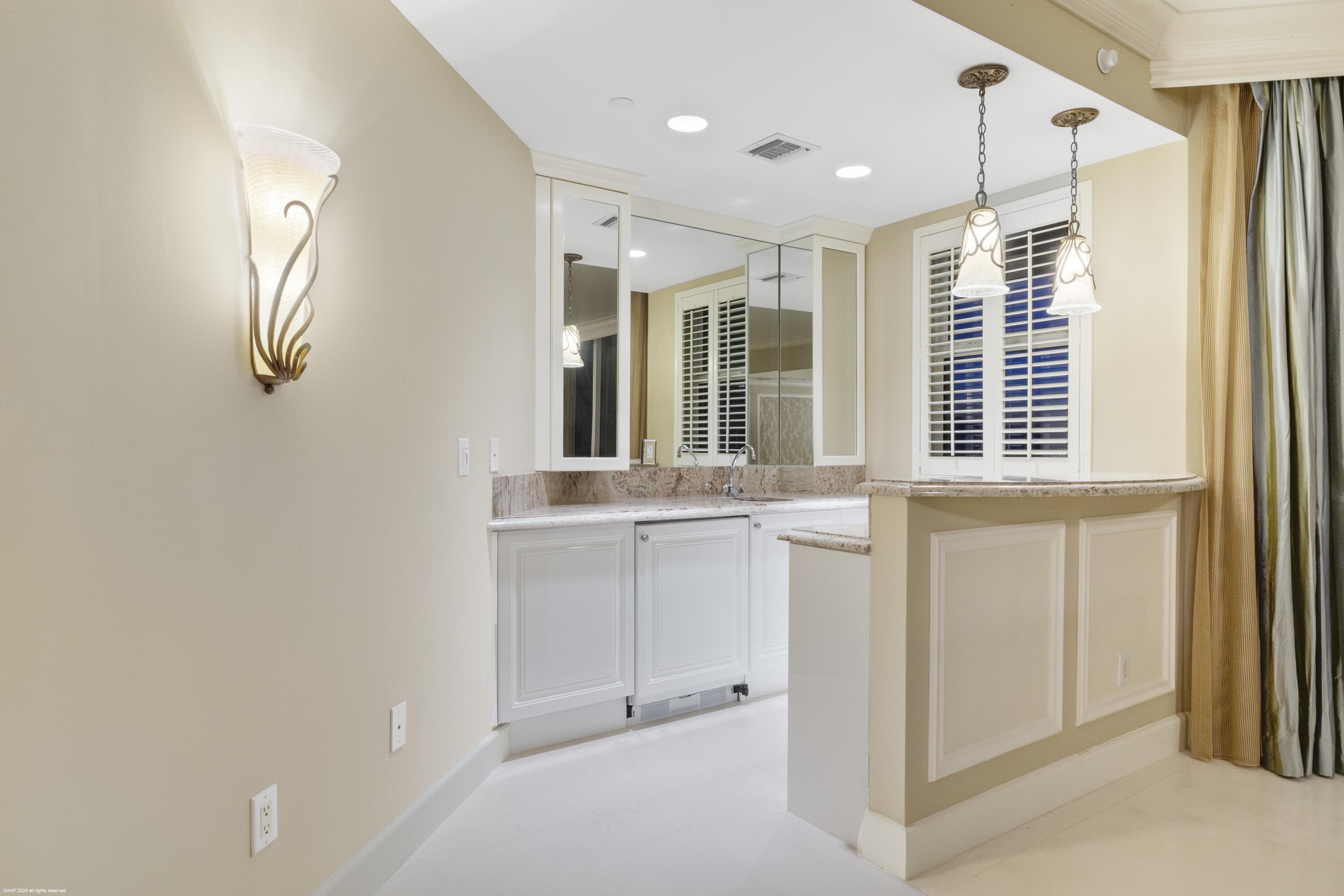 2700 N Ocean #1803 A, Singer Island FL 33404