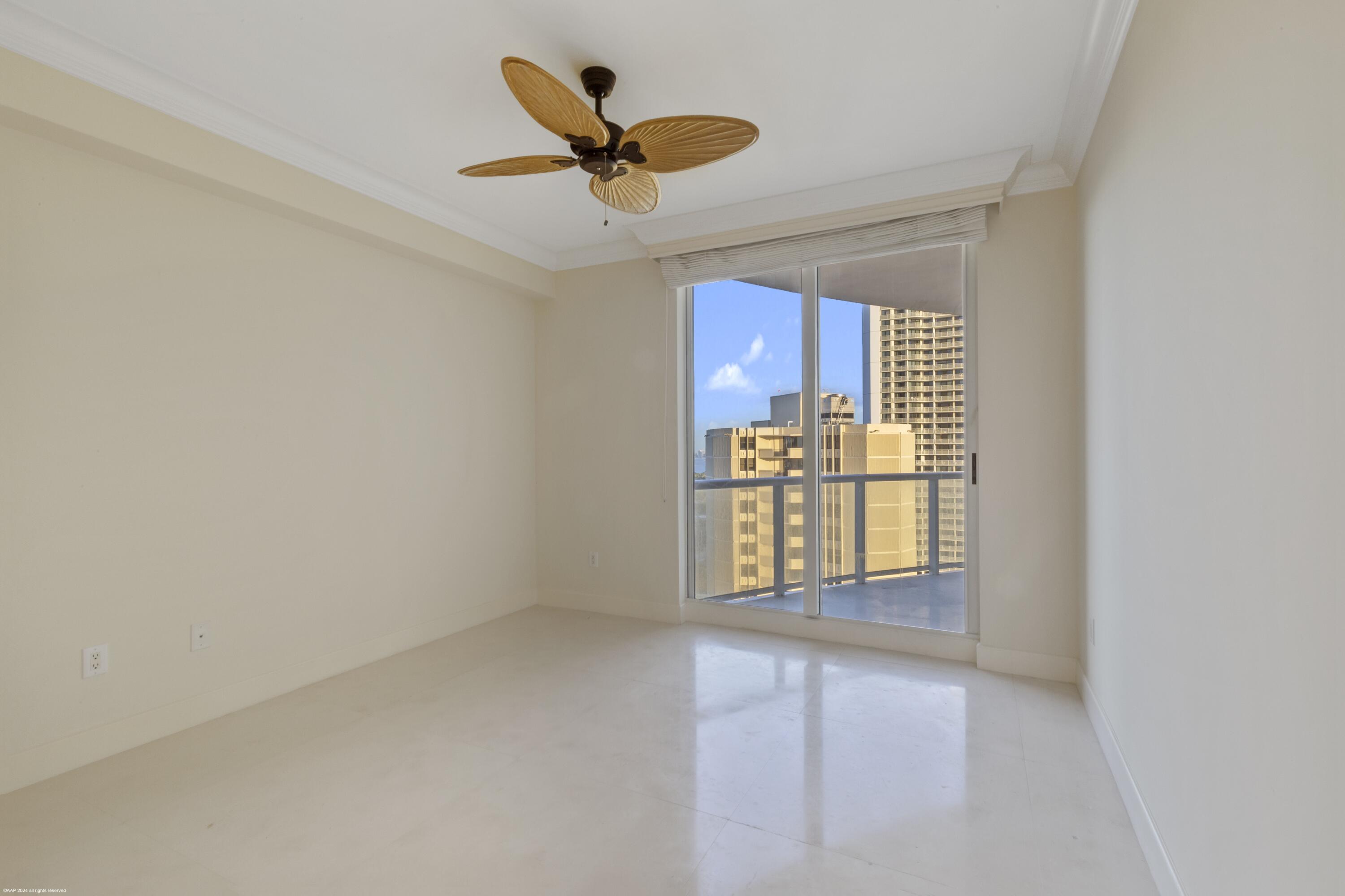 2700 N Ocean #1803 A, Singer Island FL 33404