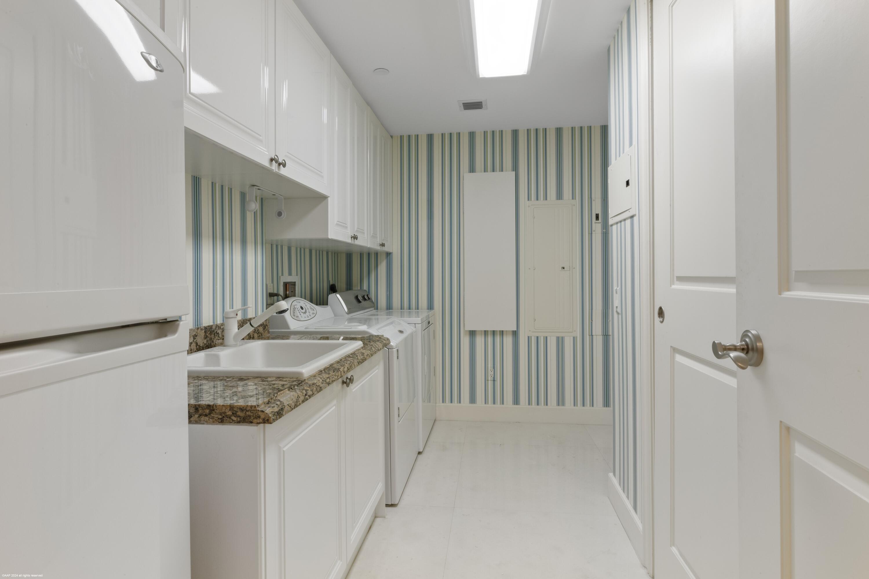 2700 N Ocean #1803 A, Singer Island FL 33404