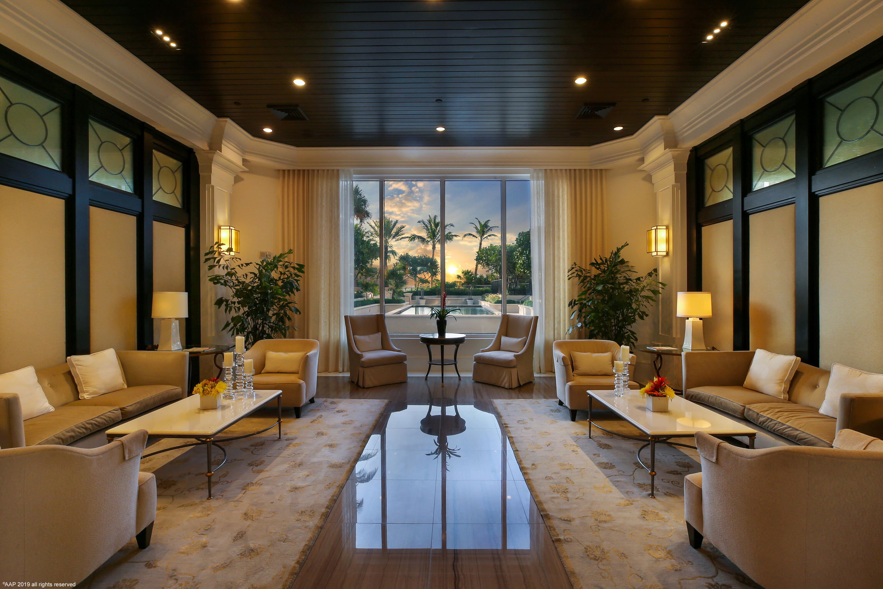 2700 N Ocean #1803 A, Singer Island FL 33404
