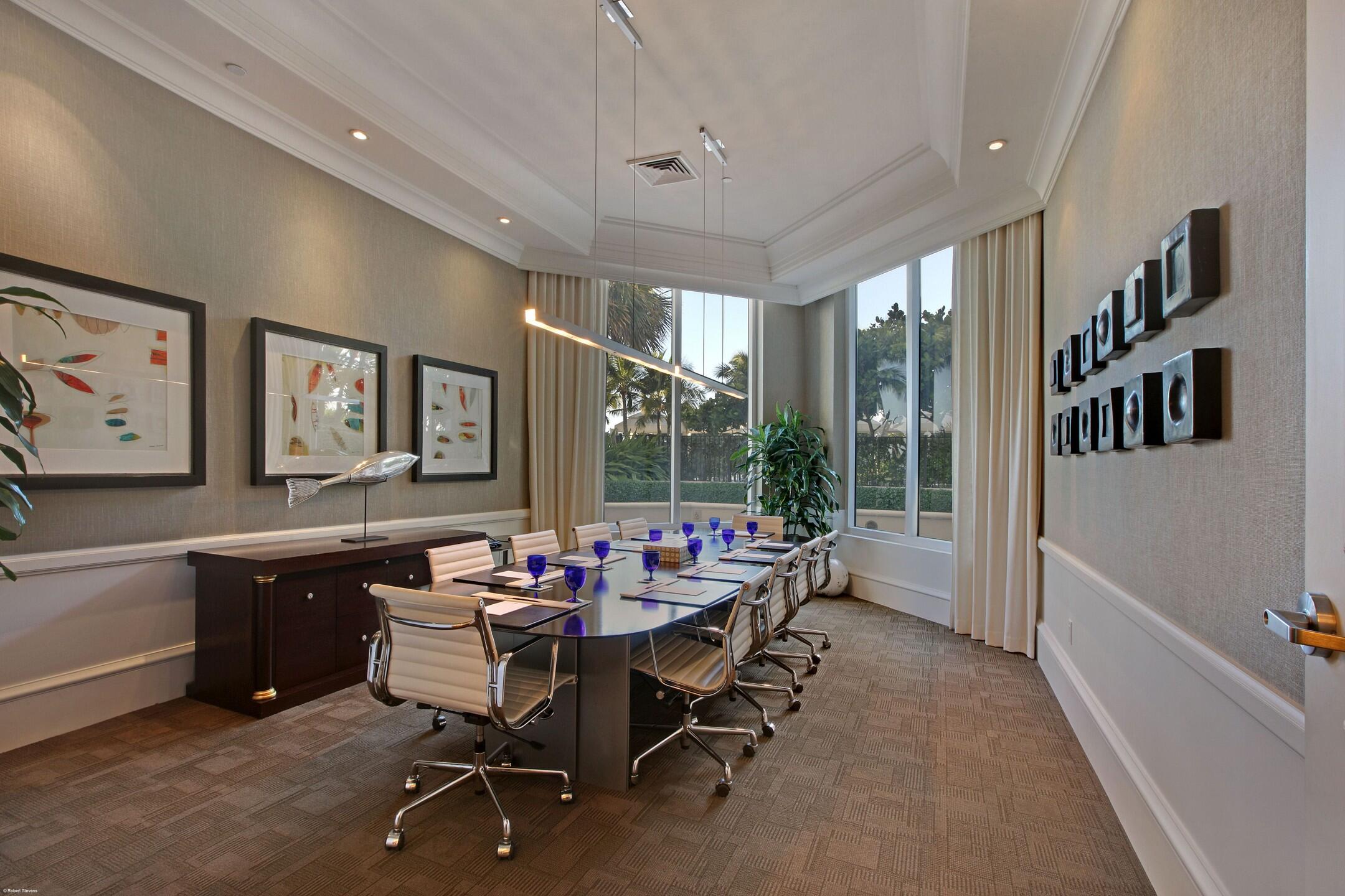 2700 N Ocean #1803 A, Singer Island FL 33404