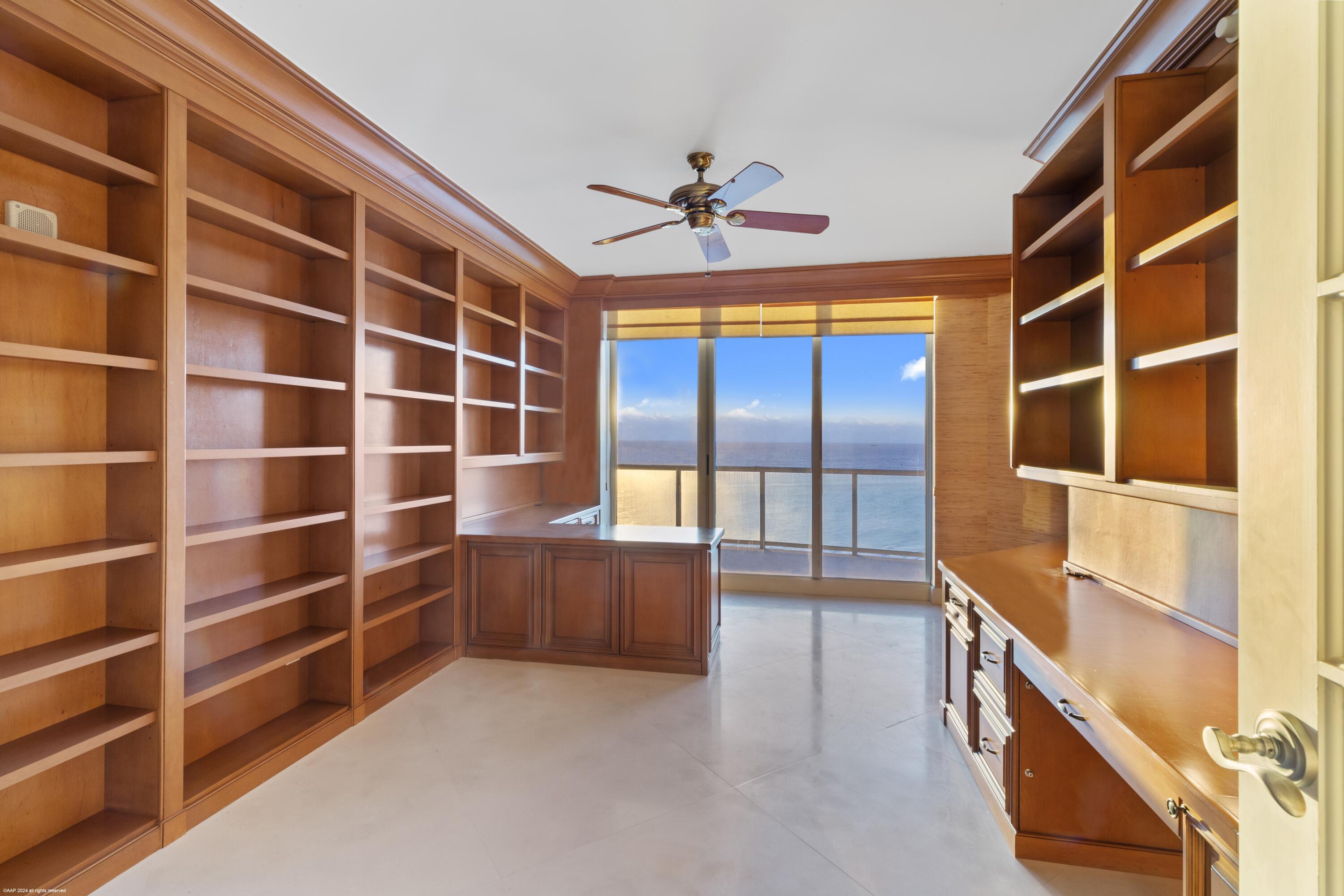 2700 N Ocean #1803 A, Singer Island FL 33404