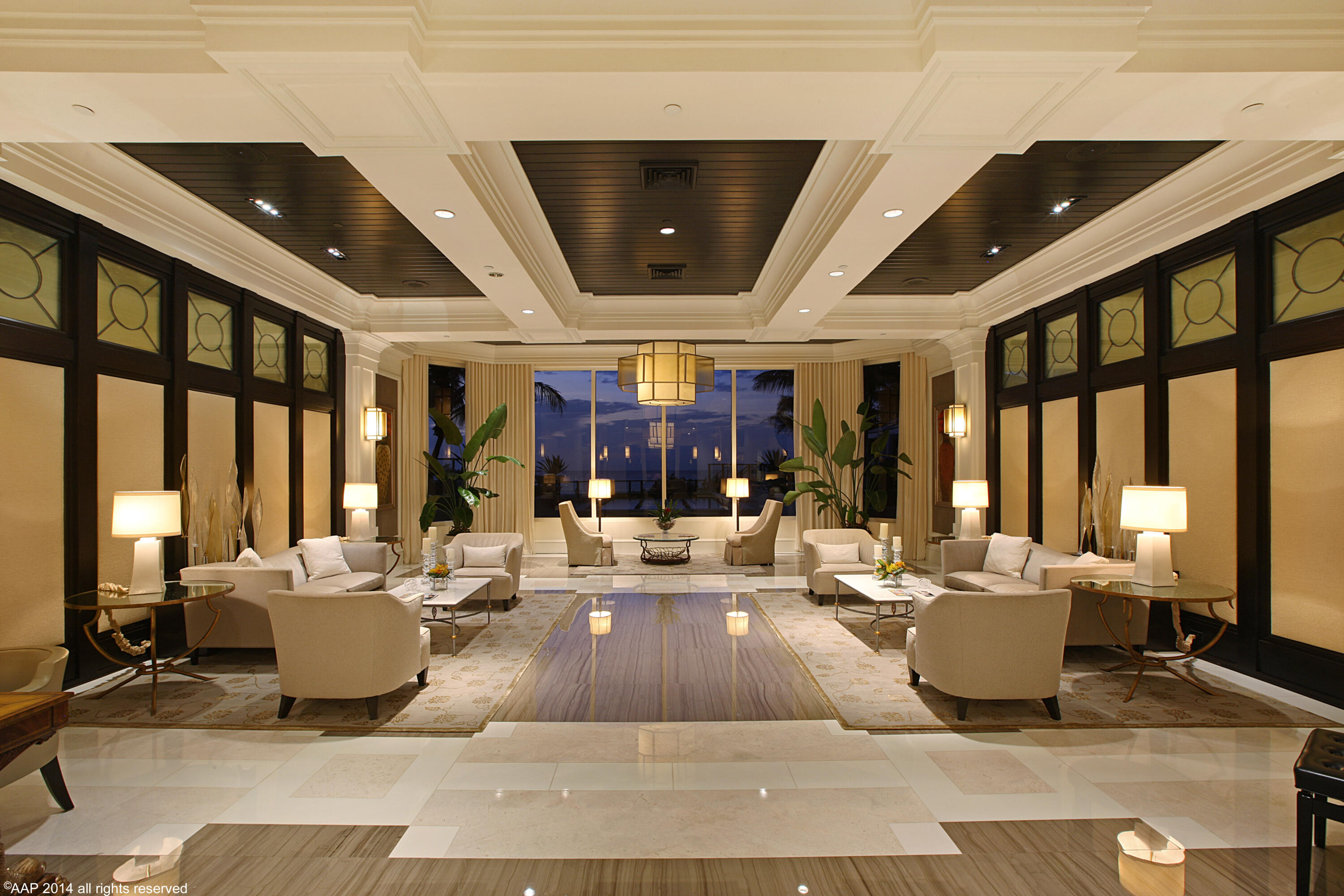 2700 N Ocean #1803 A, Singer Island FL 33404