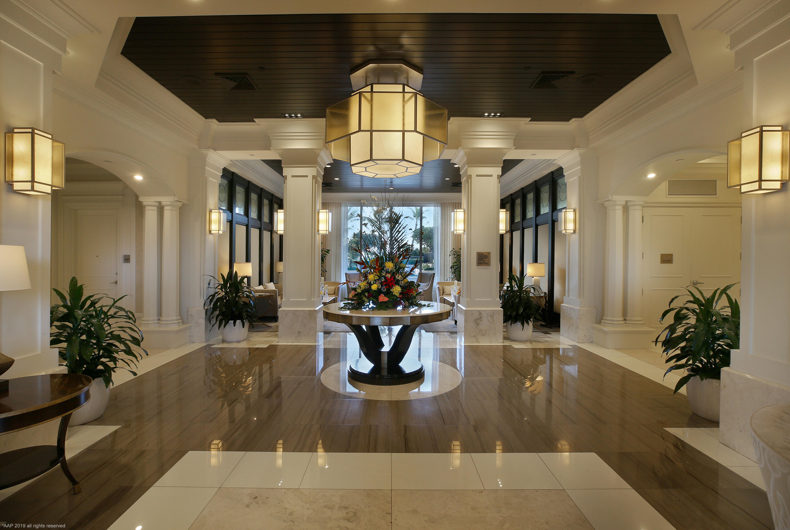 2700 N Ocean #1803 A, Singer Island FL 33404