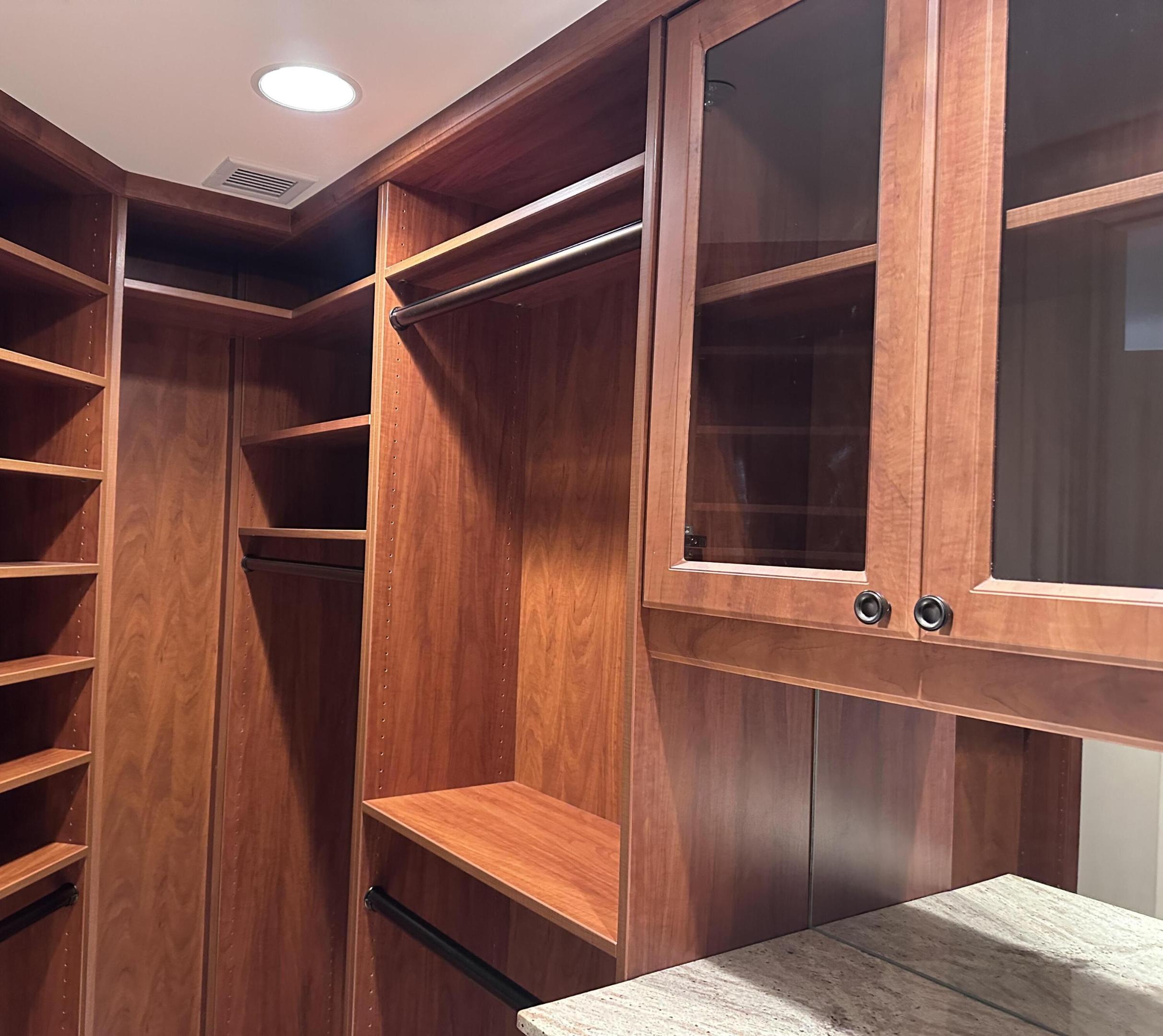 2700 N Ocean #1803 A, Singer Island FL 33404
